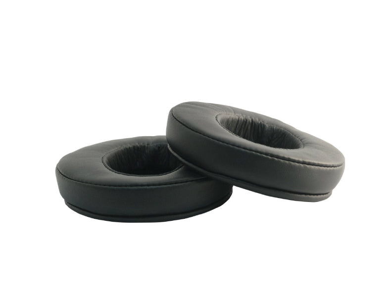 YAXI Fix90 Earpads