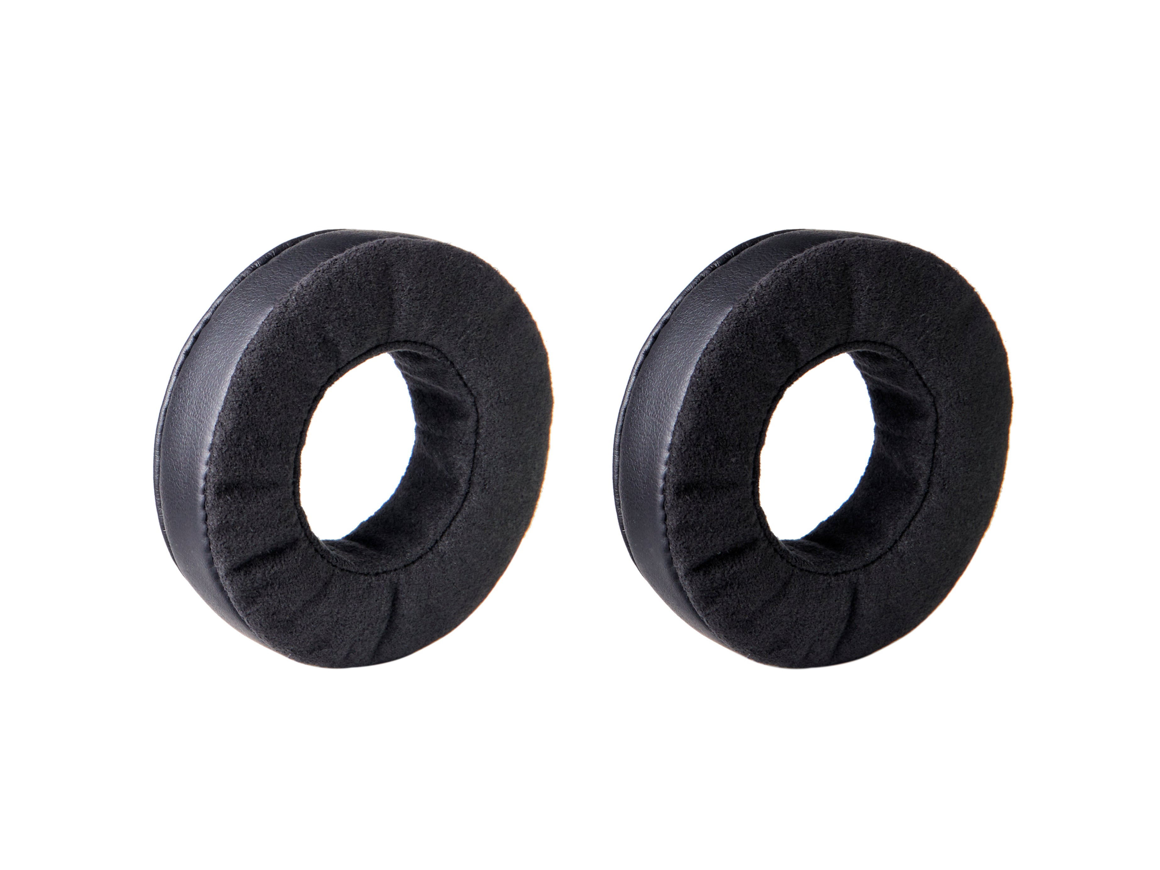 YAXI HD25 Comfort Earpads