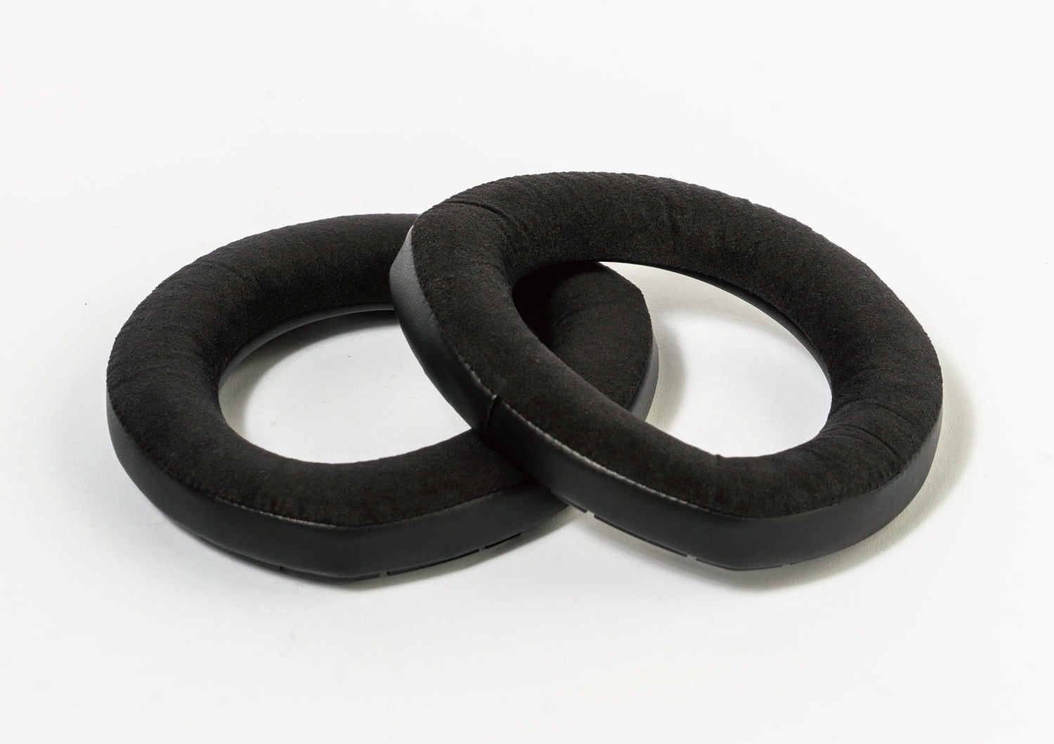 YAXI HD800 Comfort Earpads