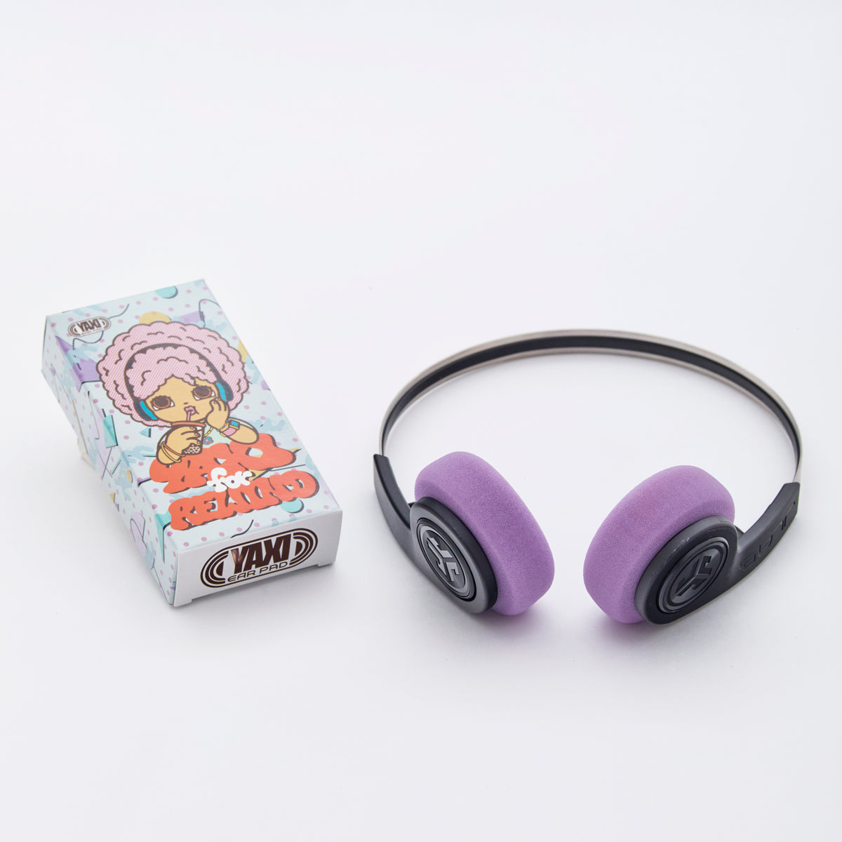 #color_lilac purple
