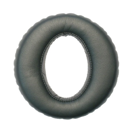 YAXI K240/K271 Earpads