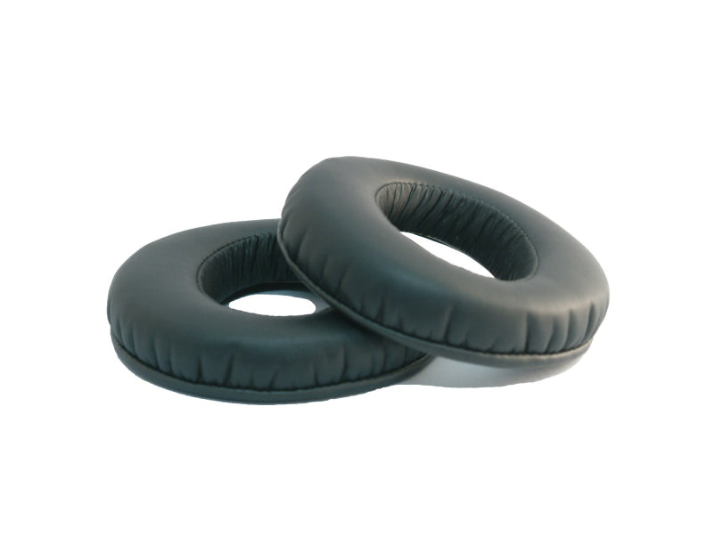YAXI K240/K271 Earpads