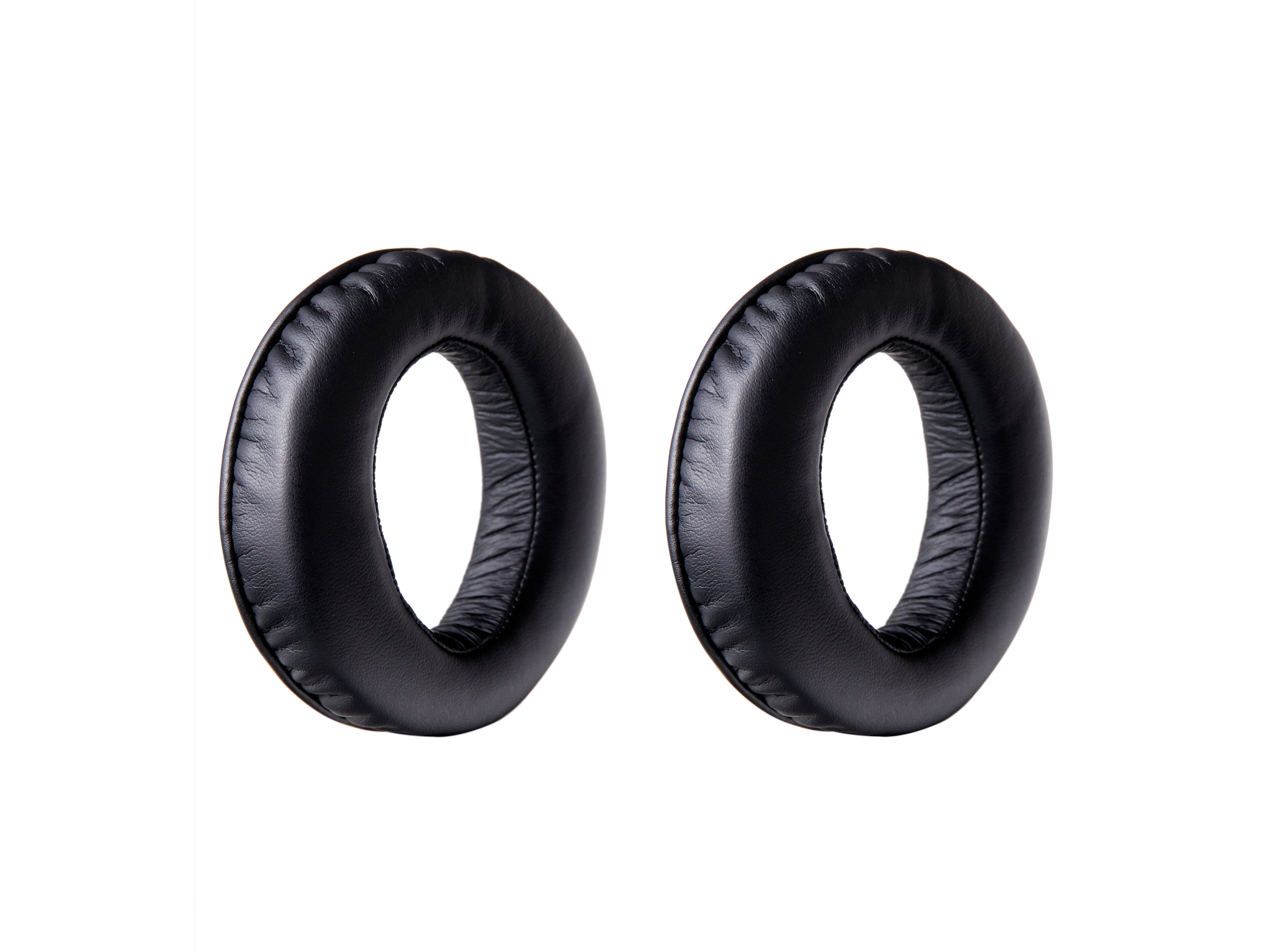 YAXI K240/K271 Earpads
