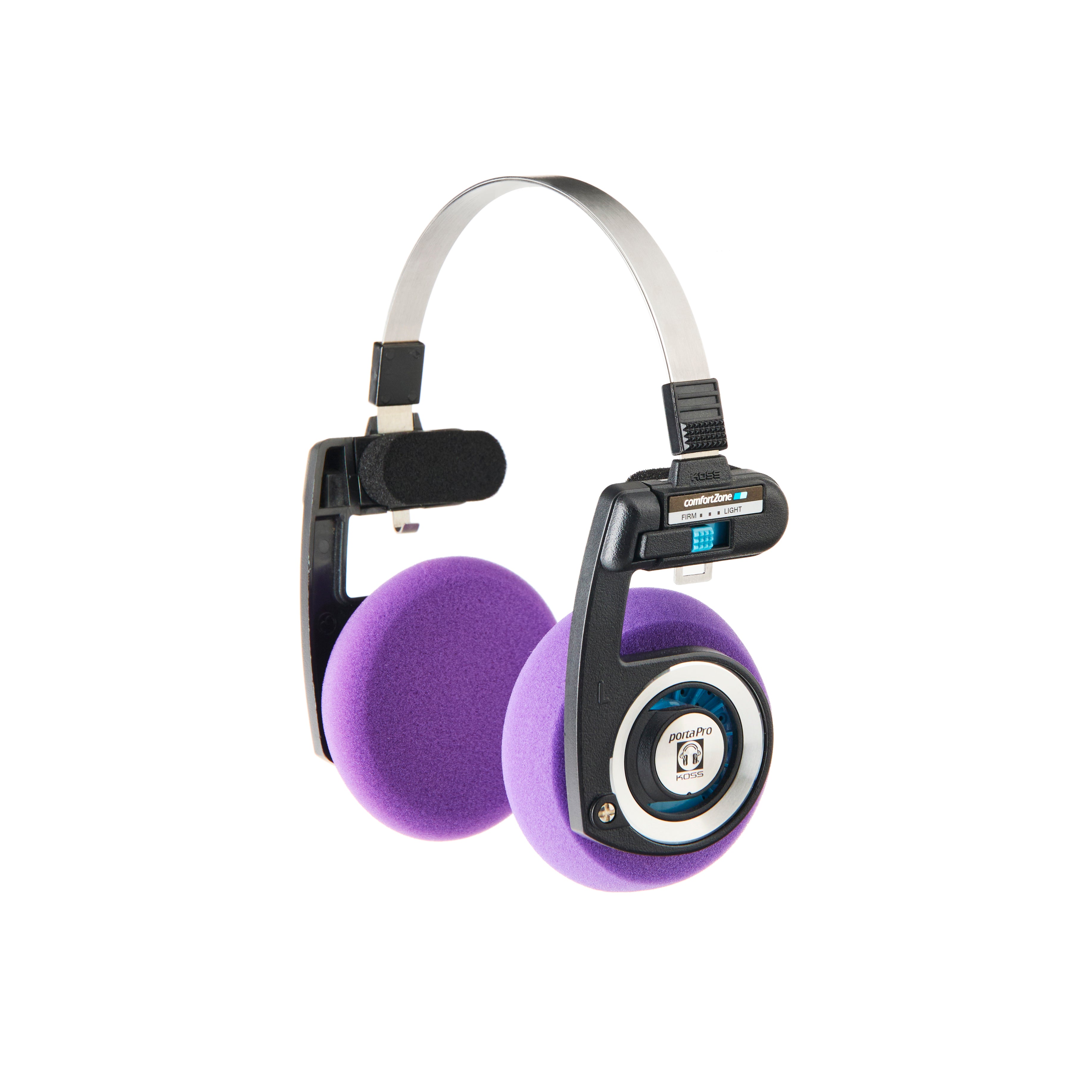 #color_purple