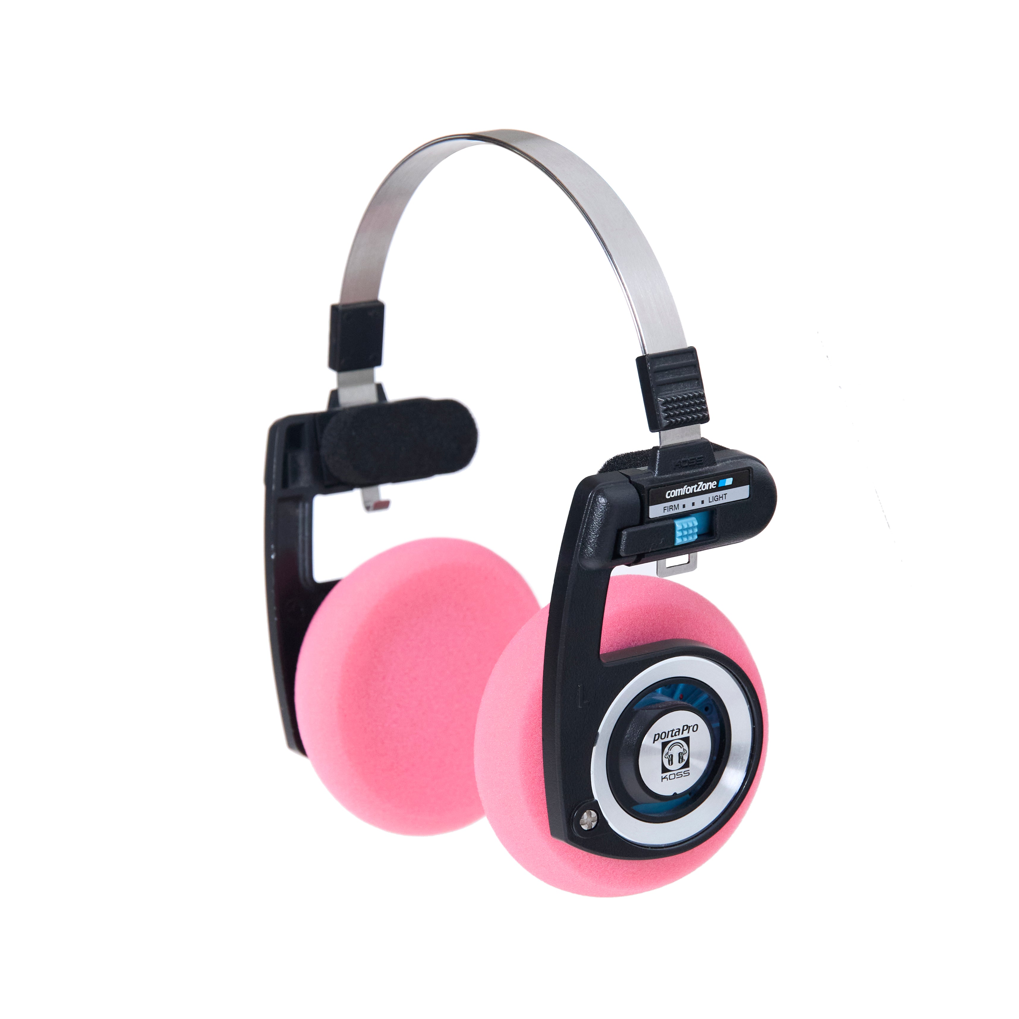#color_pink