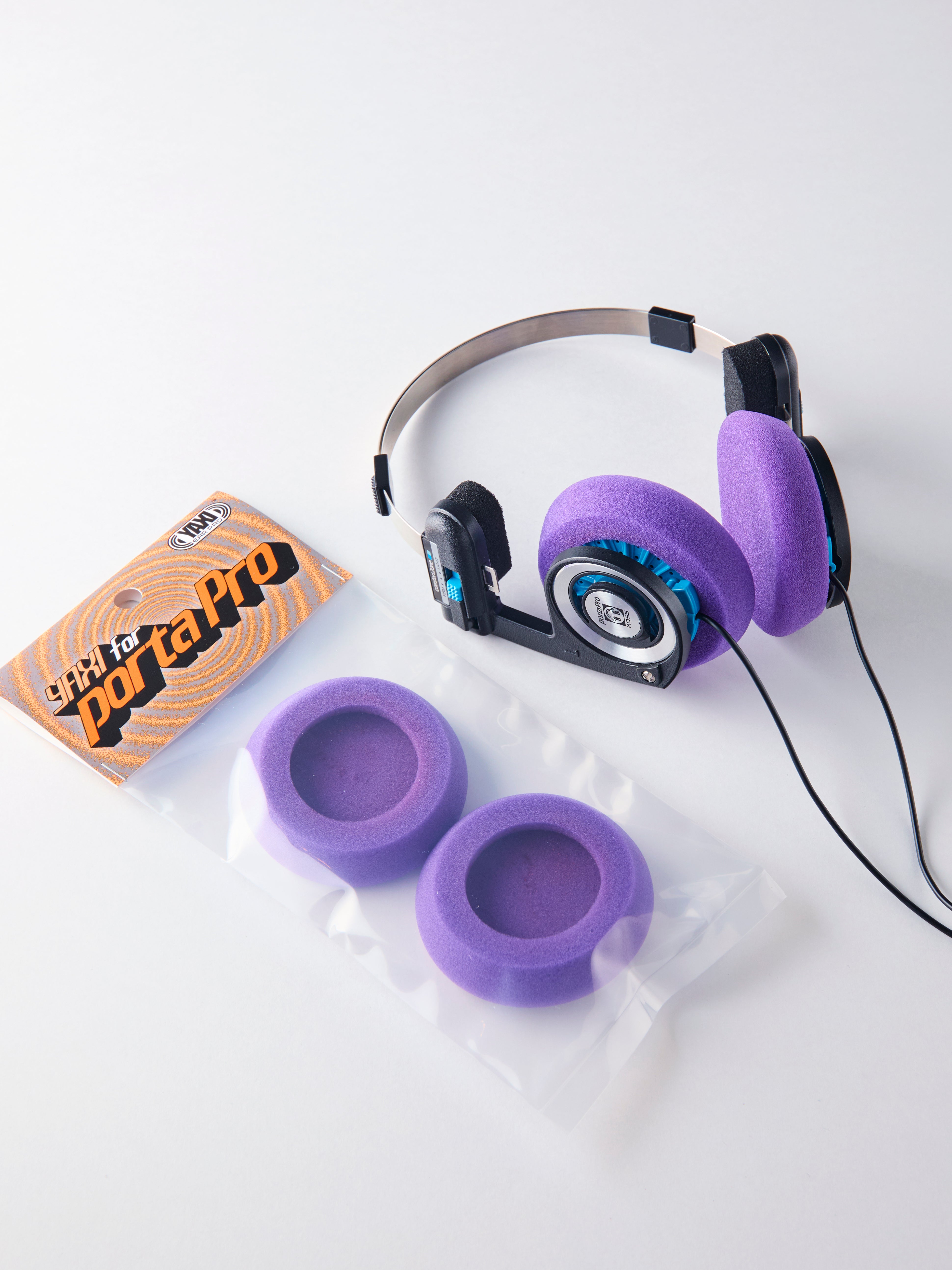 #color_purple