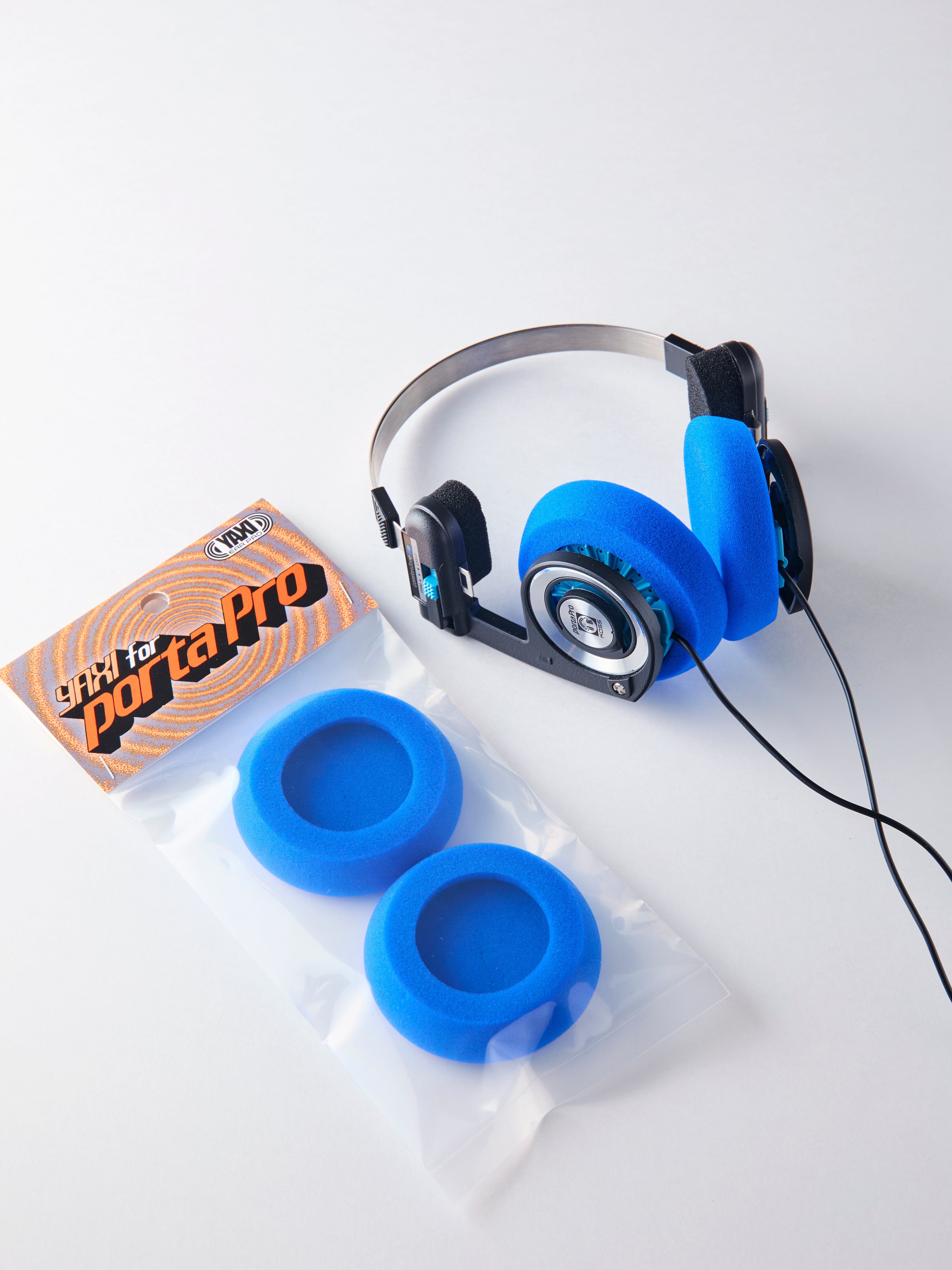 #color_blue