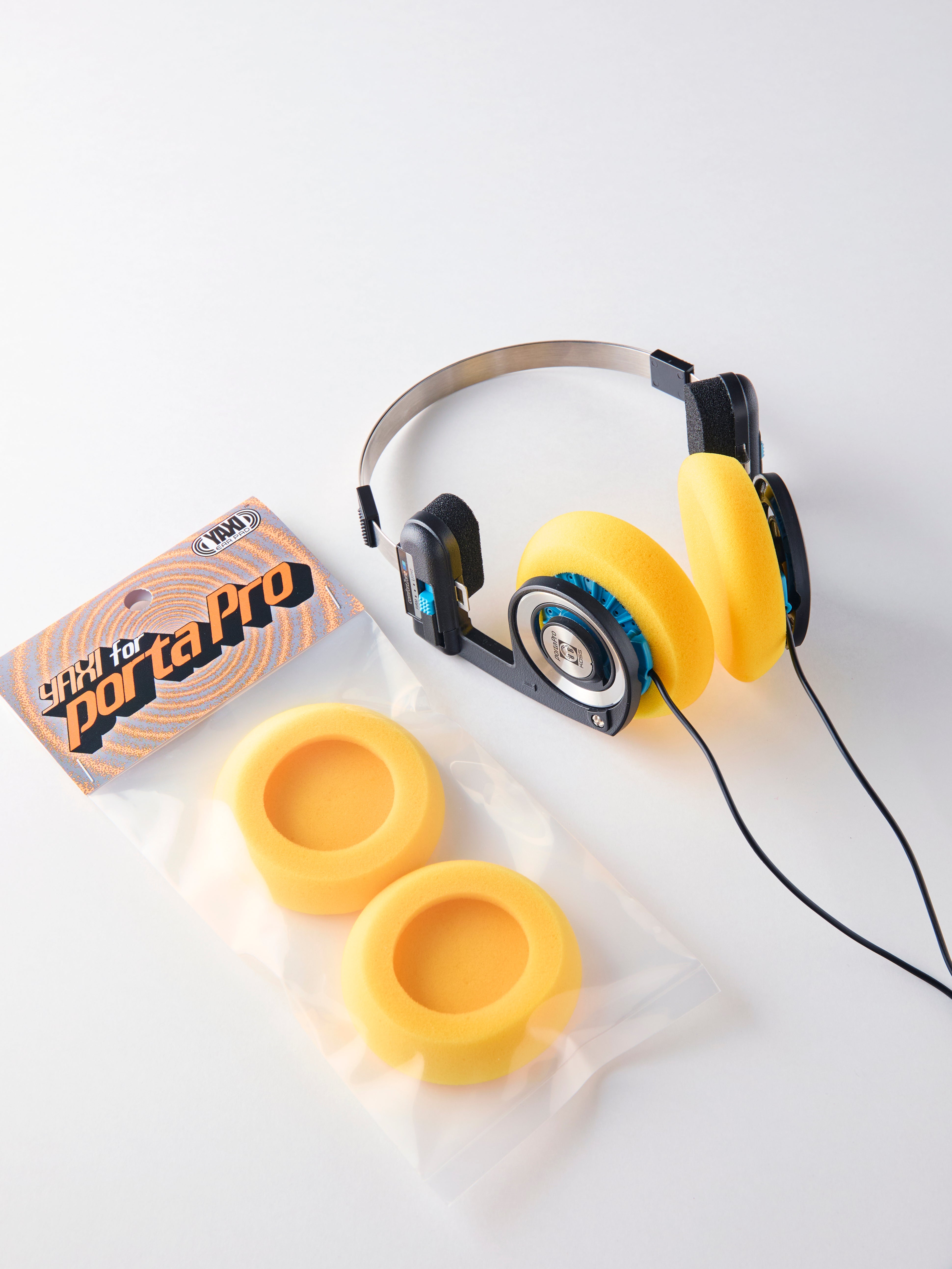 #color_yellow
