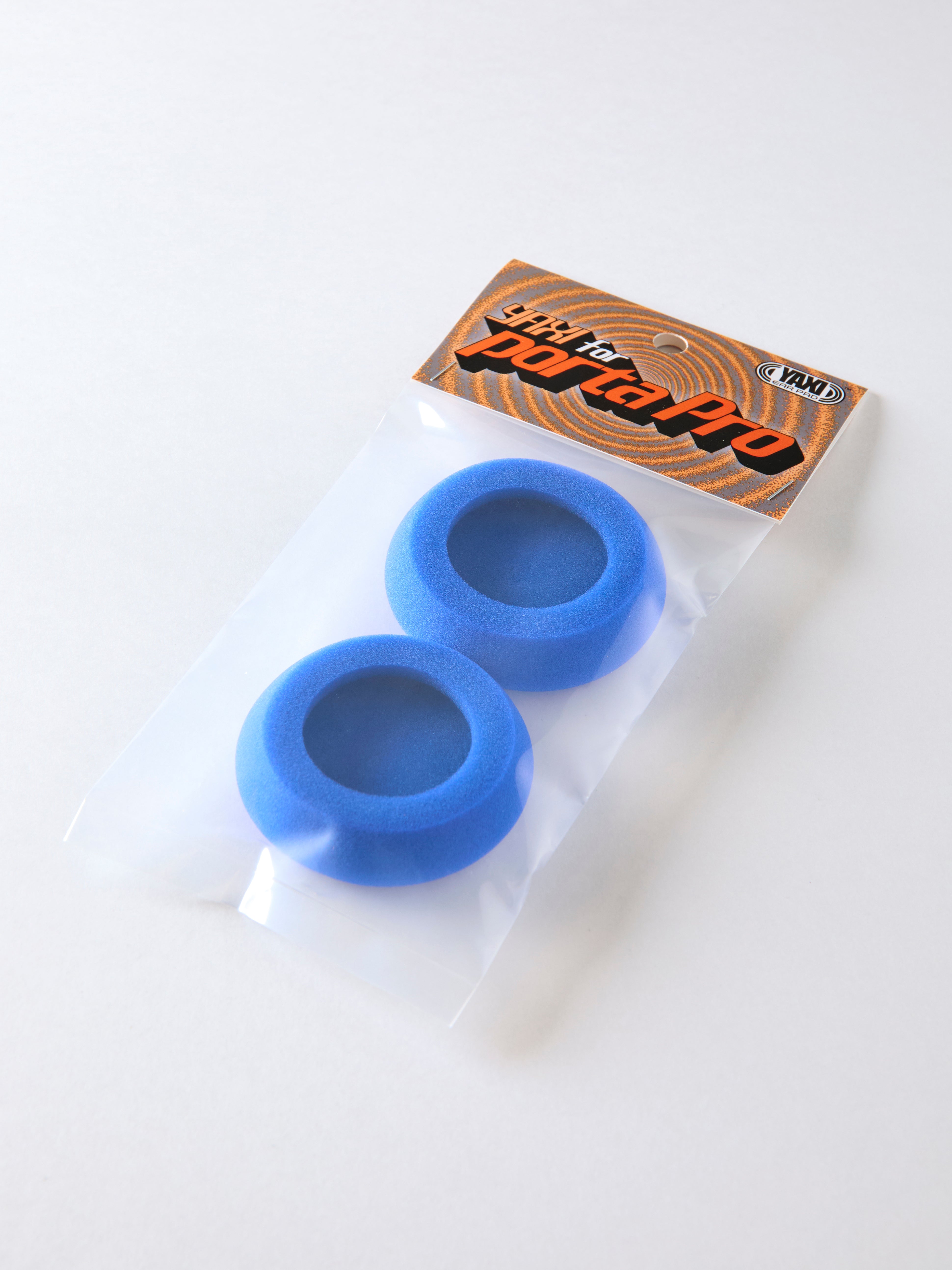 #color_blue