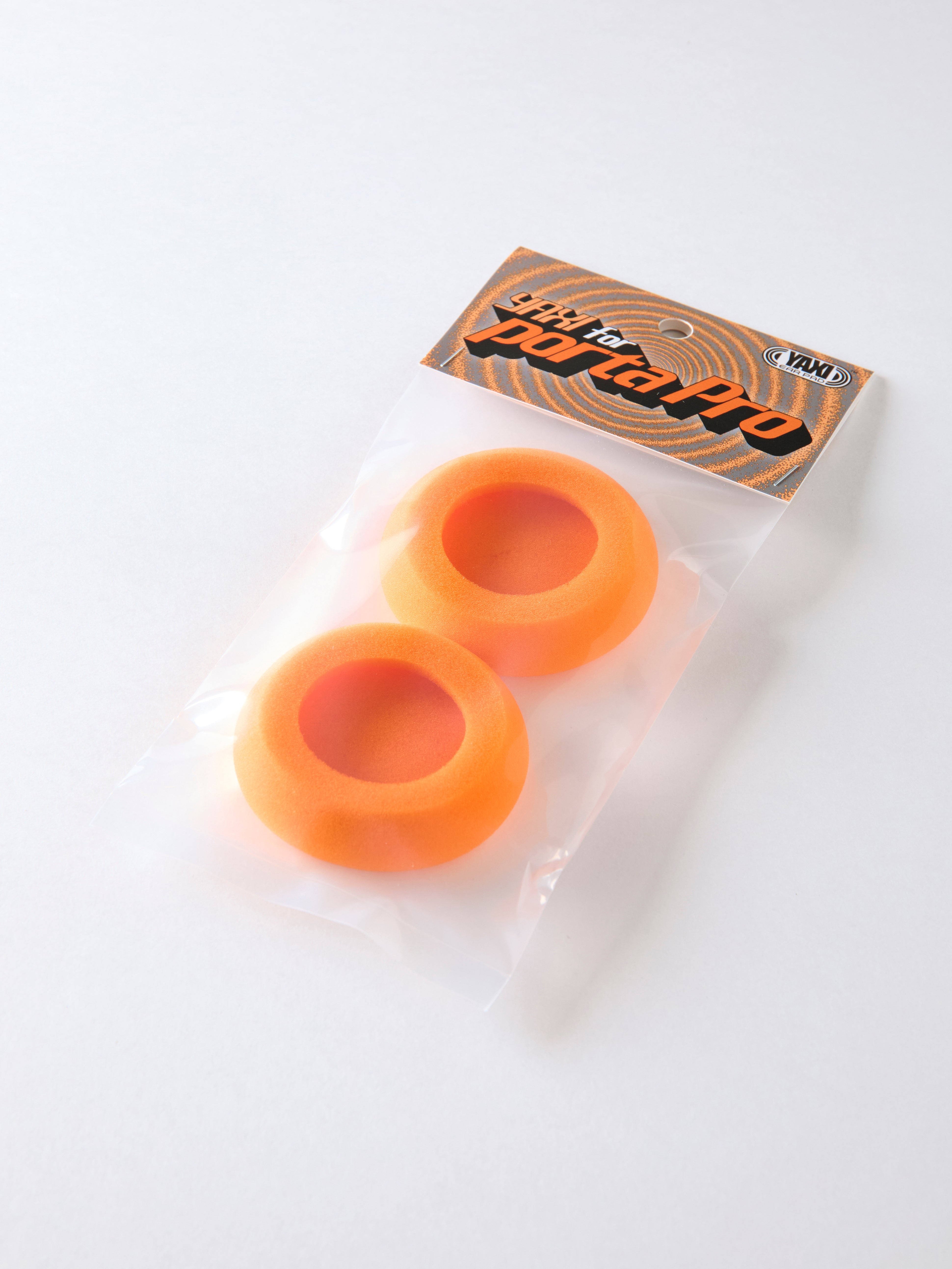 #color_orange