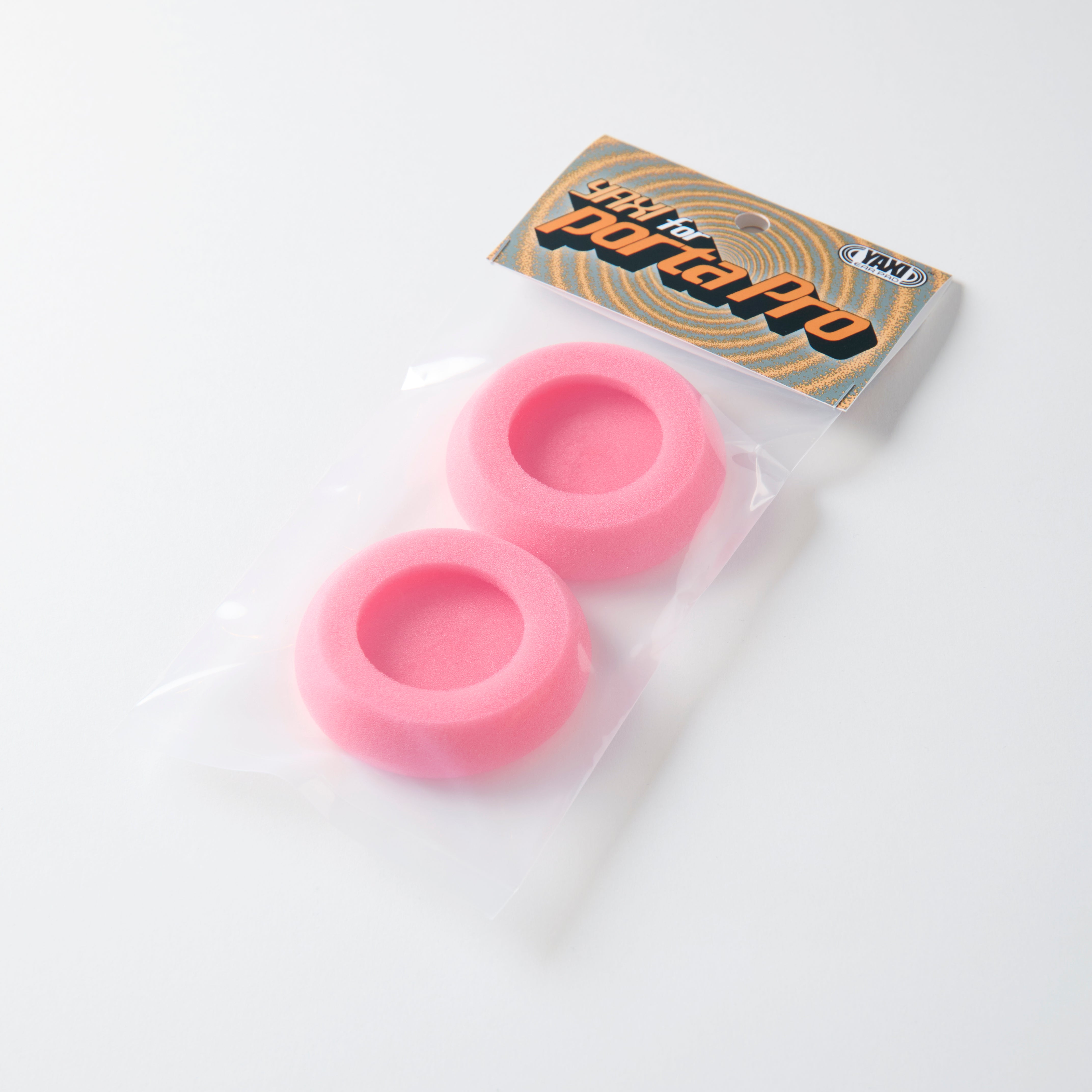 #color_pink