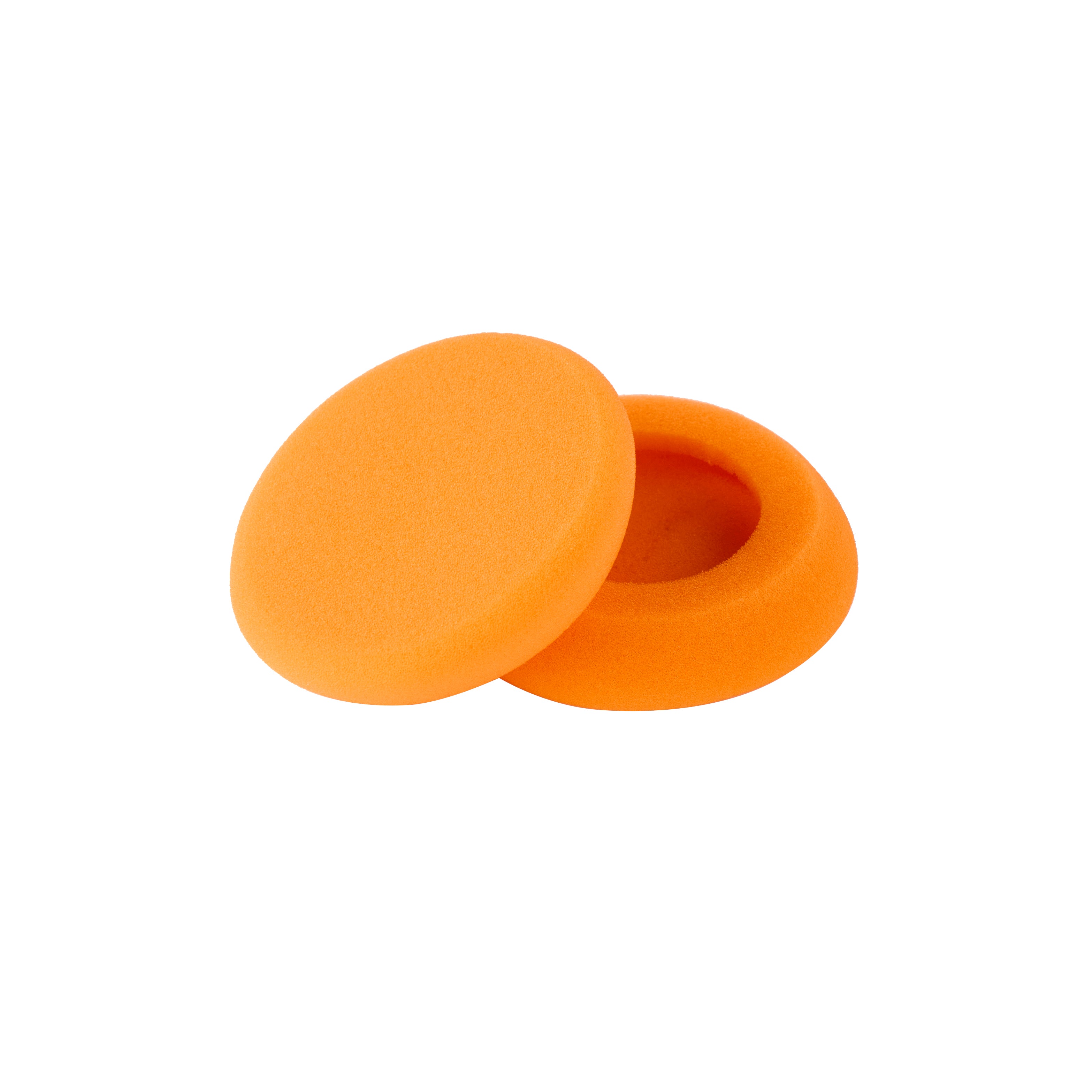 #color_orange