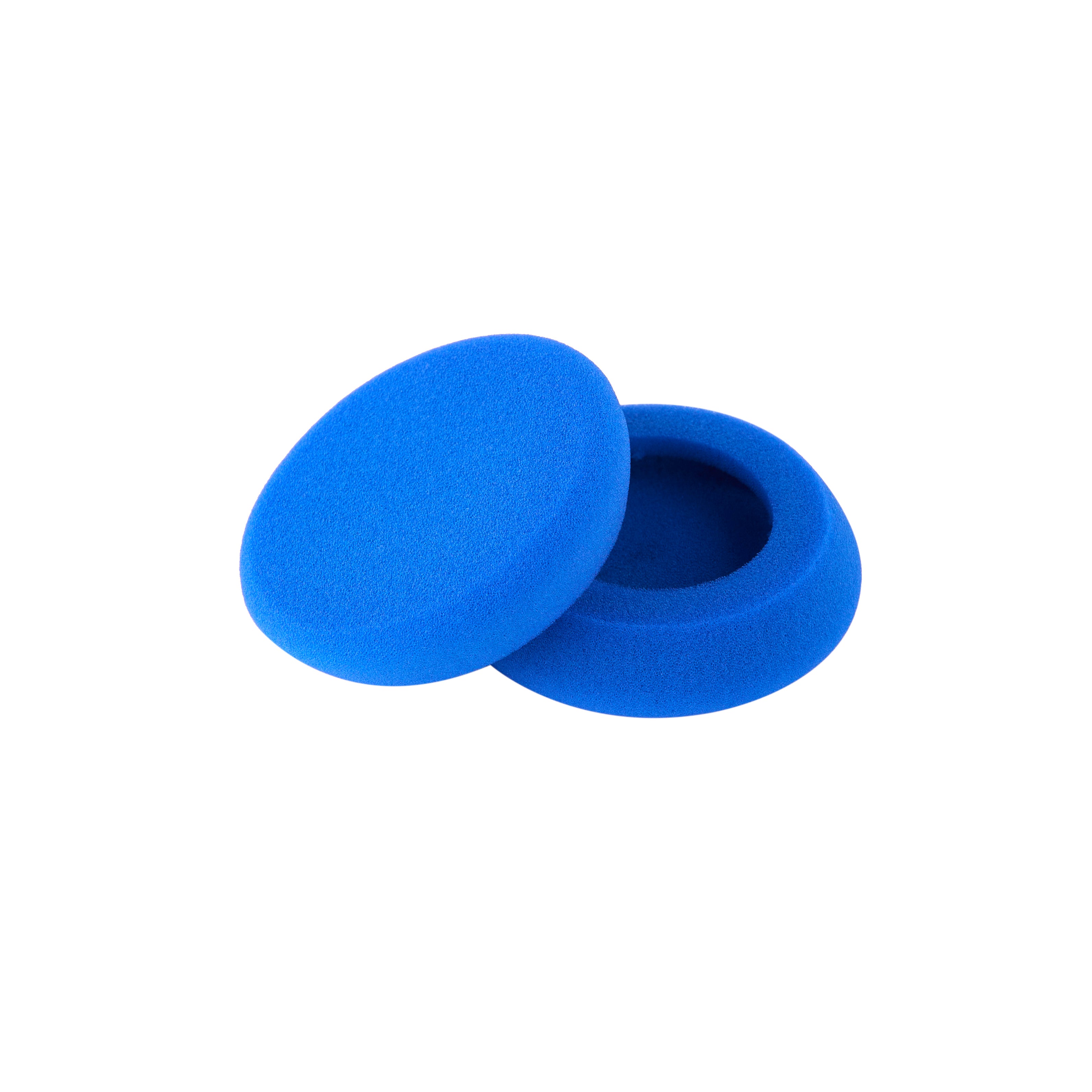 #color_blue