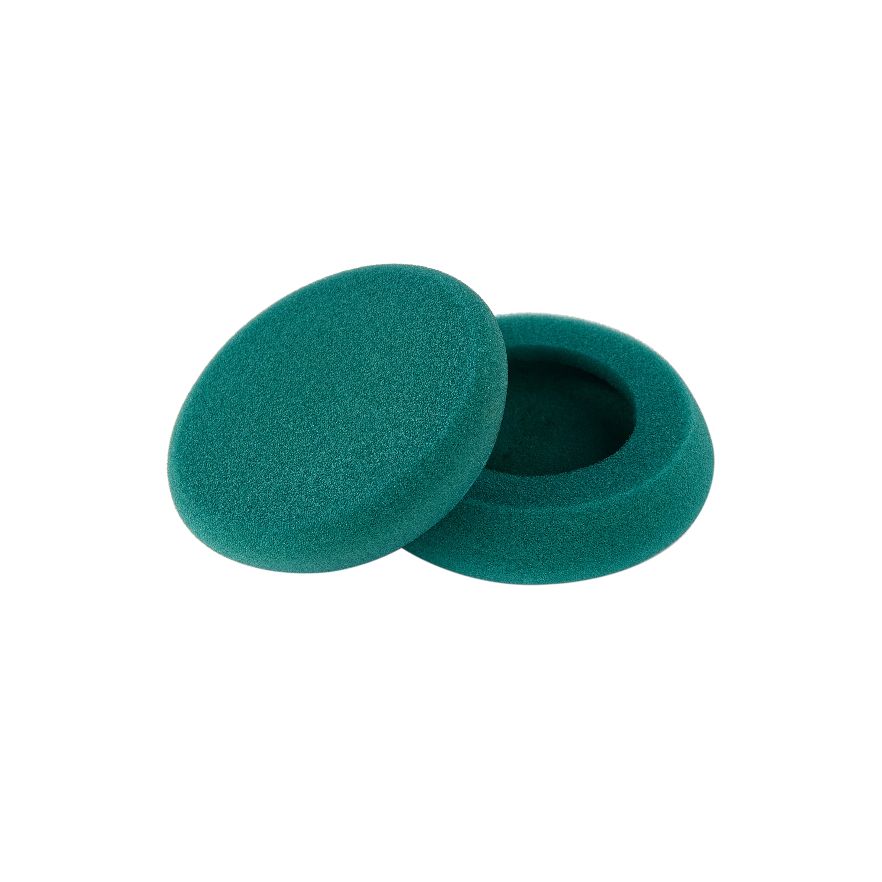 #color_green