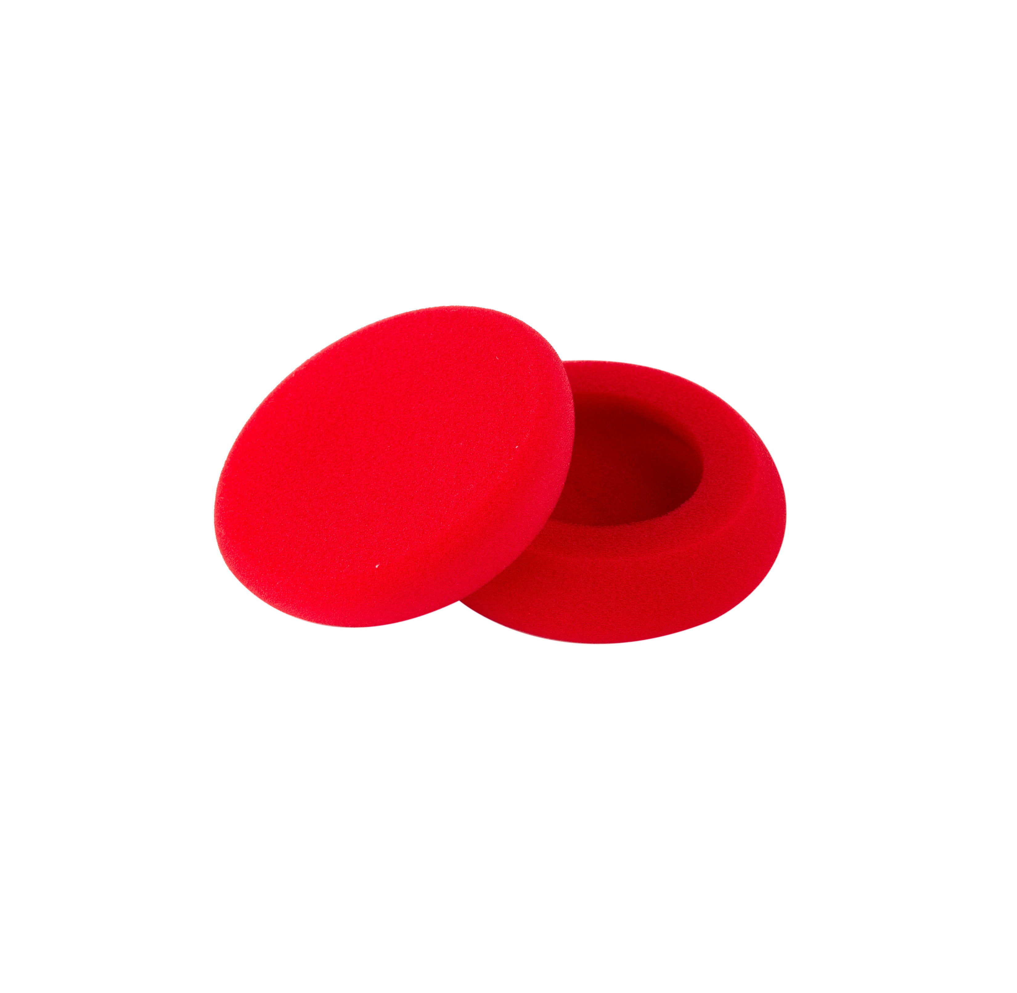 #color_red