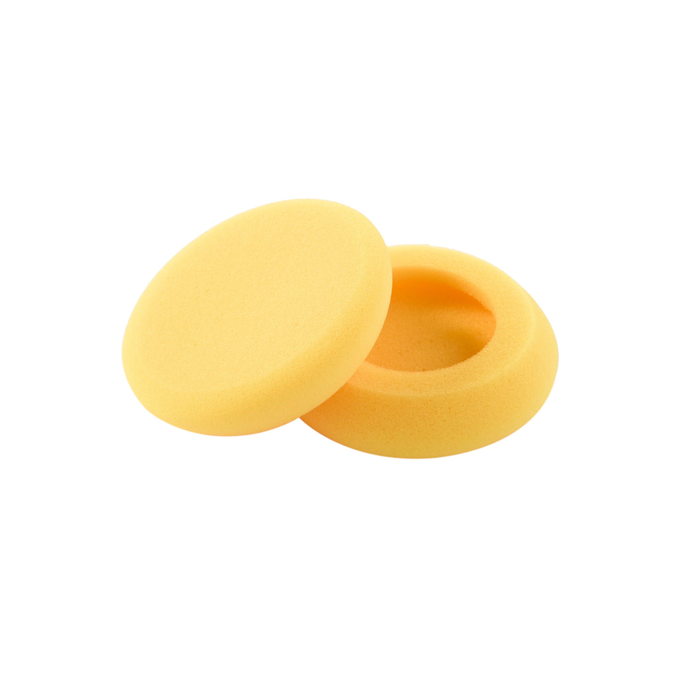 #color_yellow