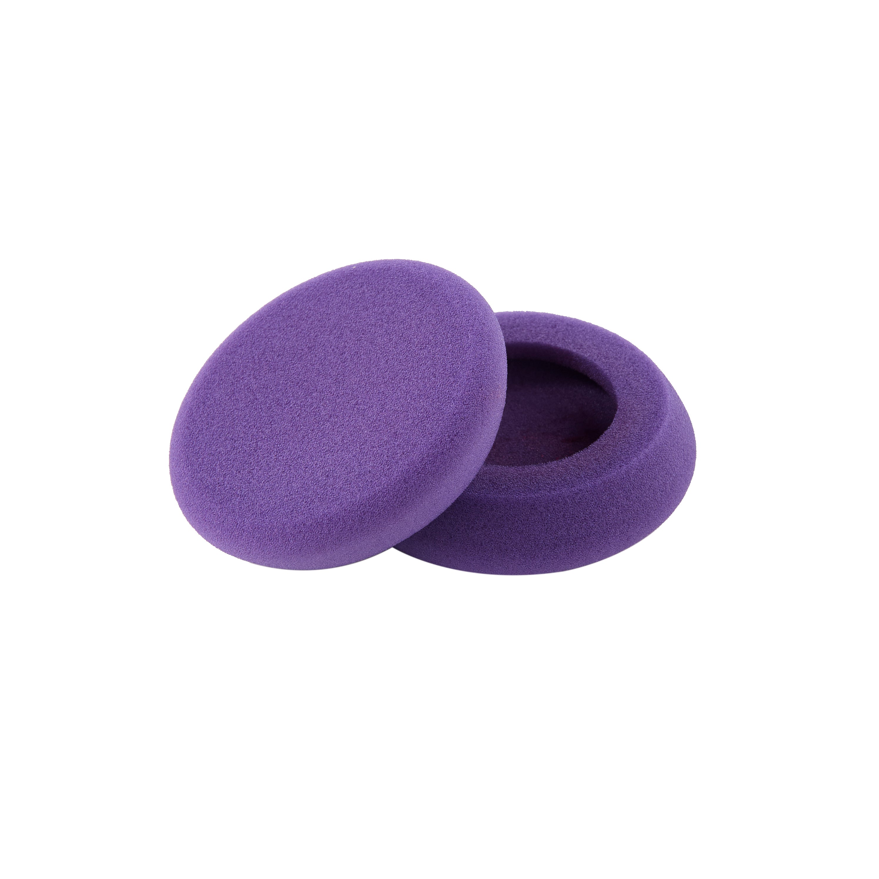 #color_purple