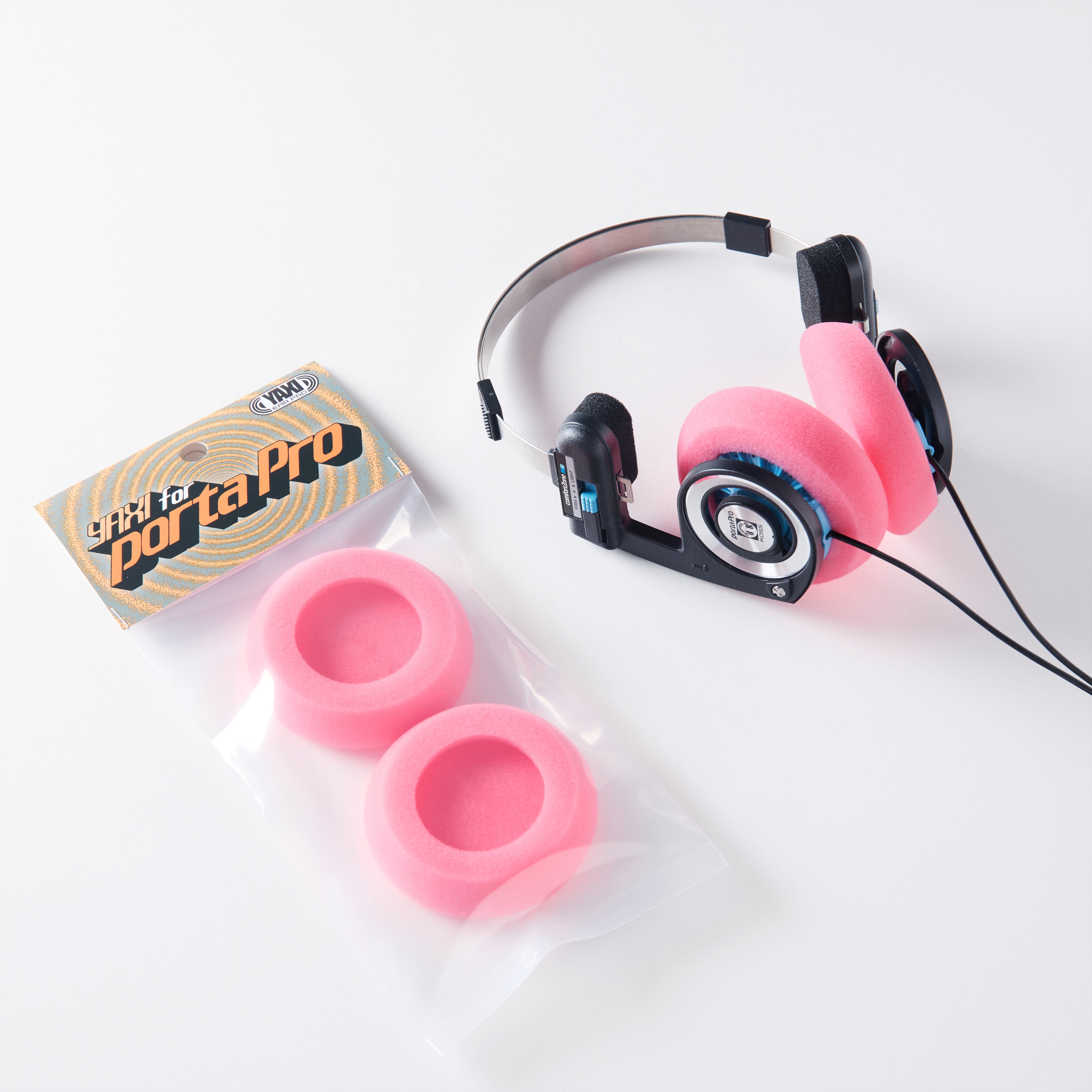#color_pink