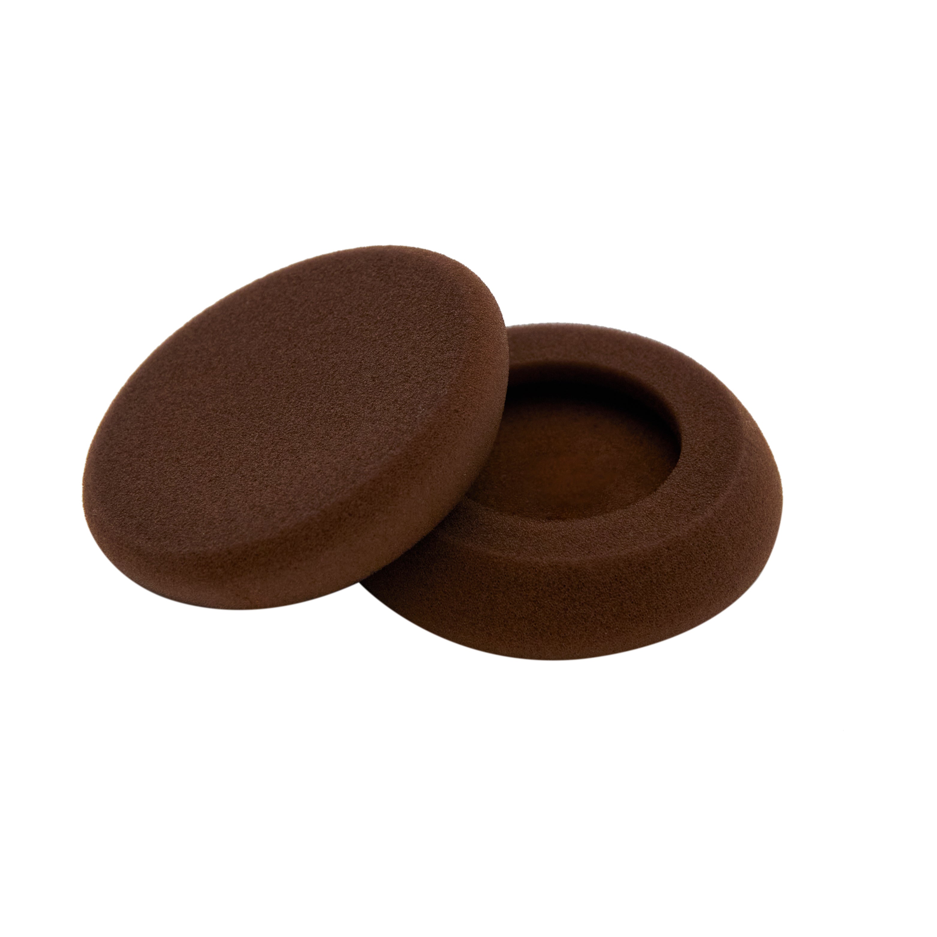 #color_brown