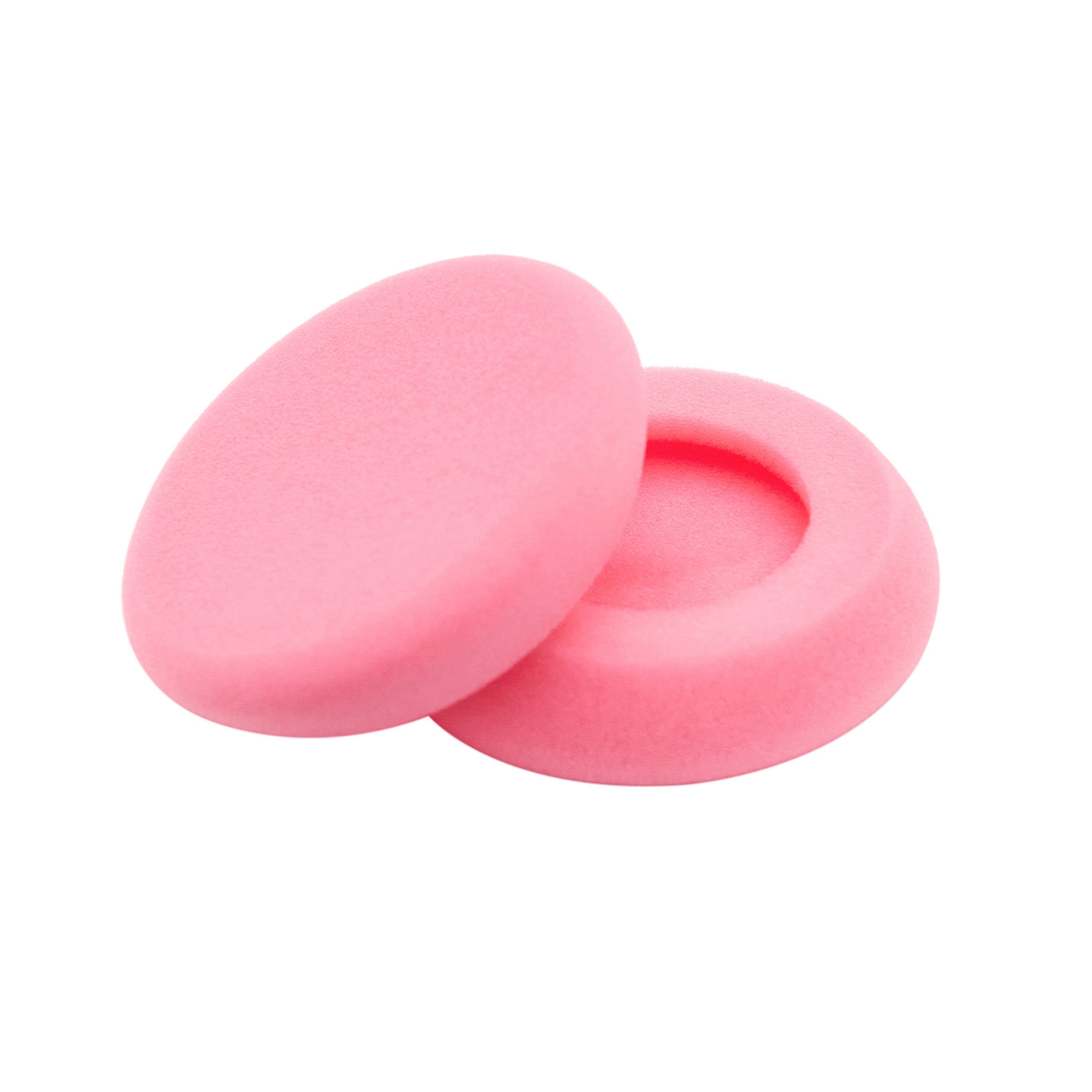 #color_pink