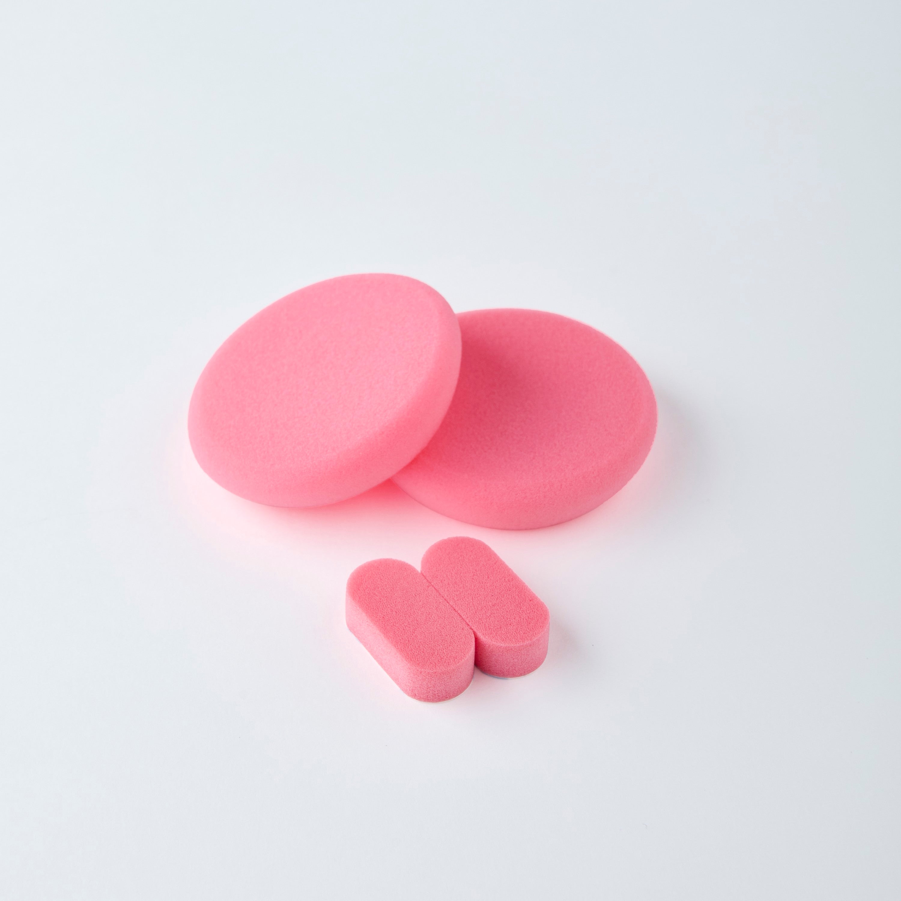 #color_pink