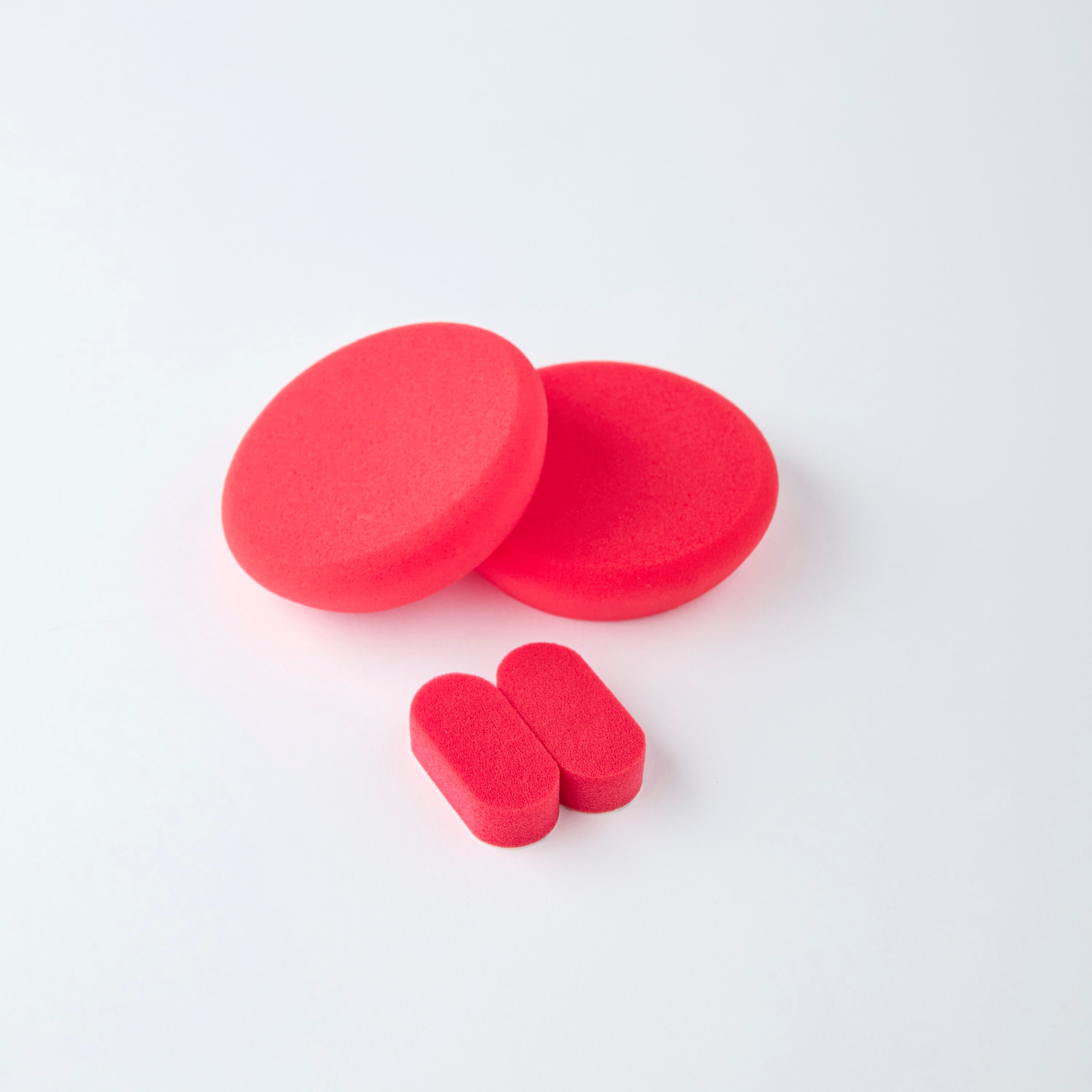 #color_red