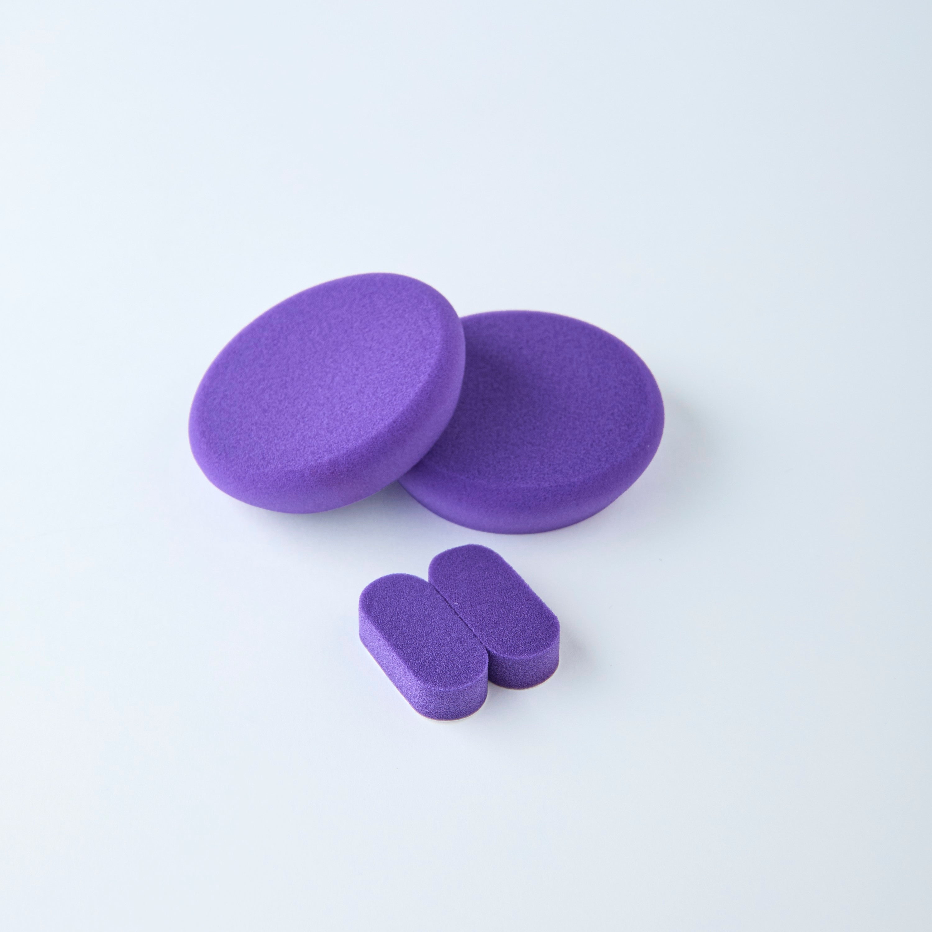#color_purple
