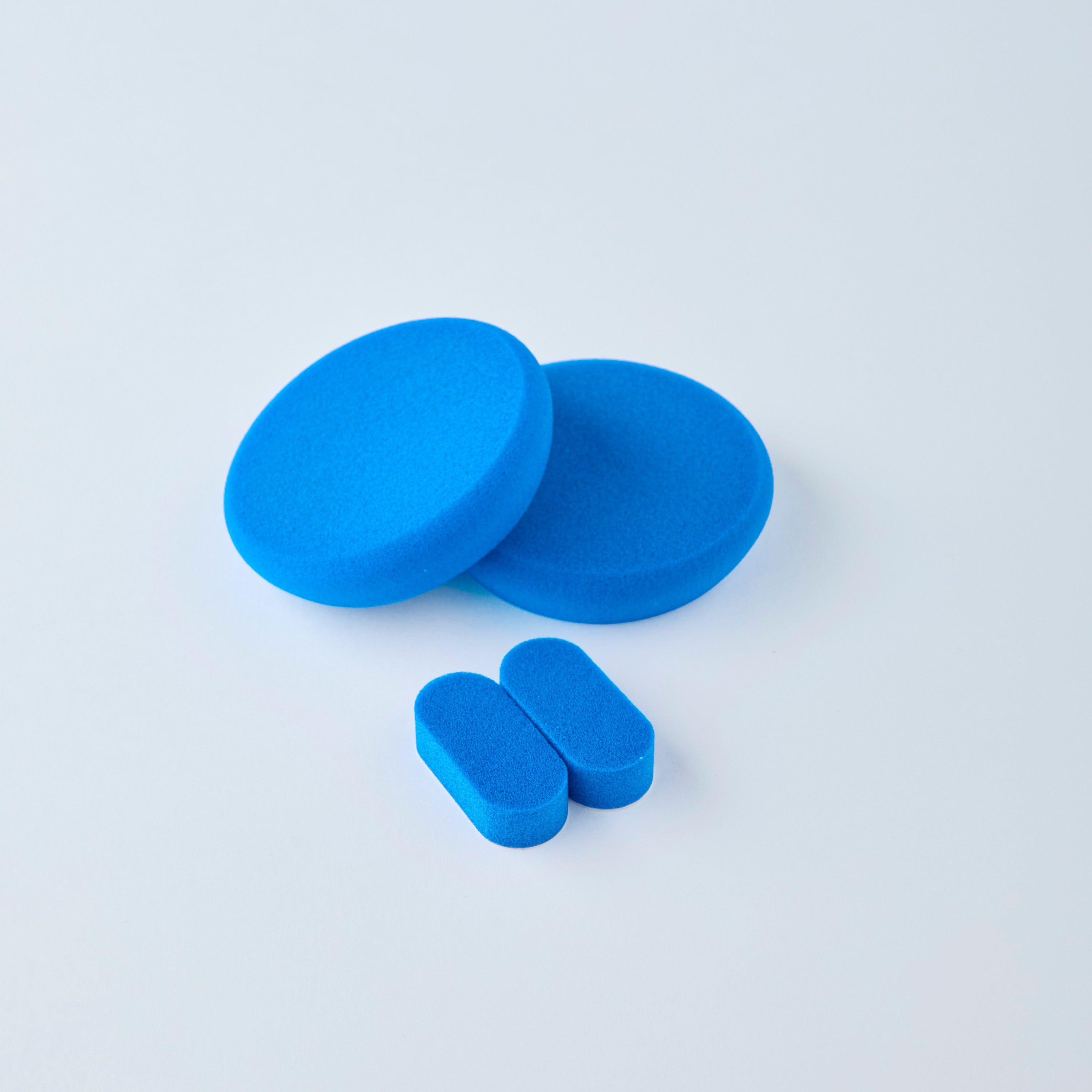 #color_blue