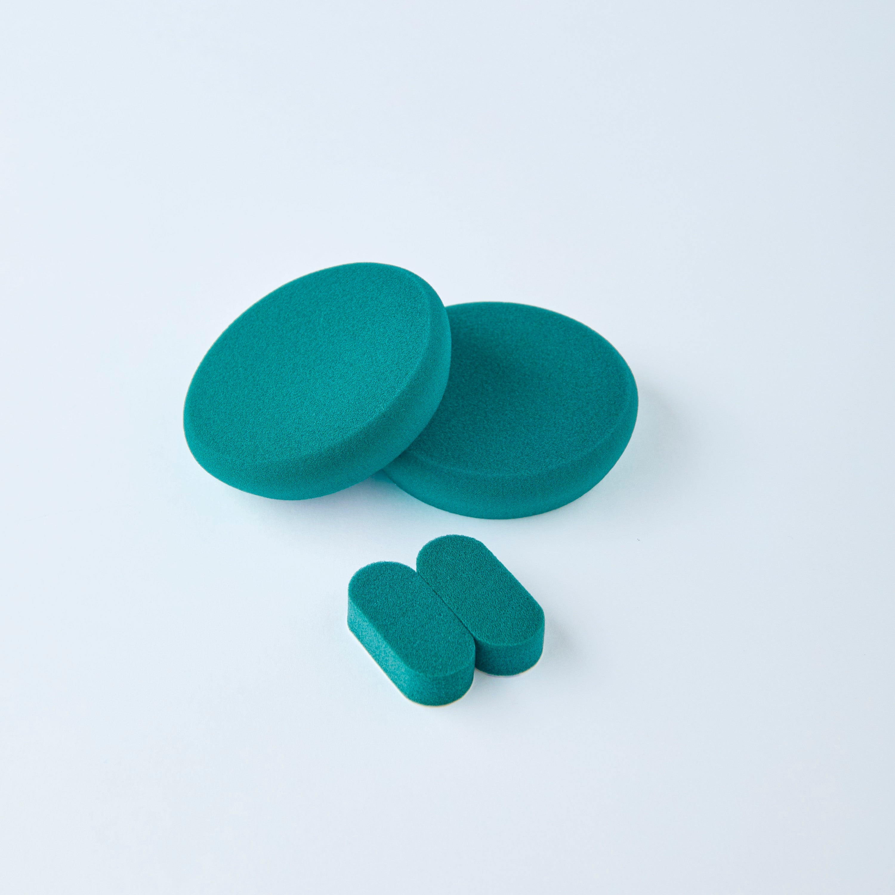 #color_green
