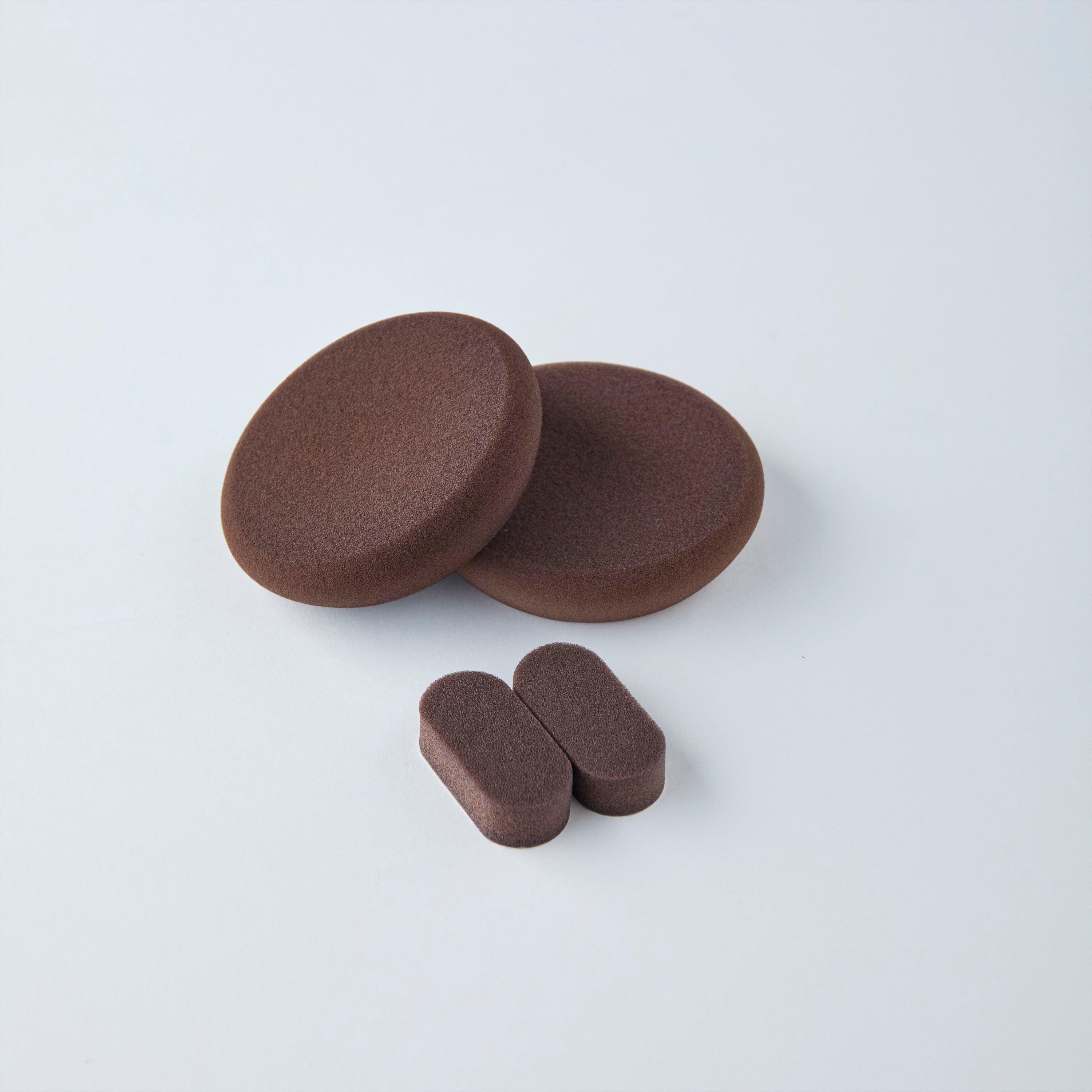 #color_brown