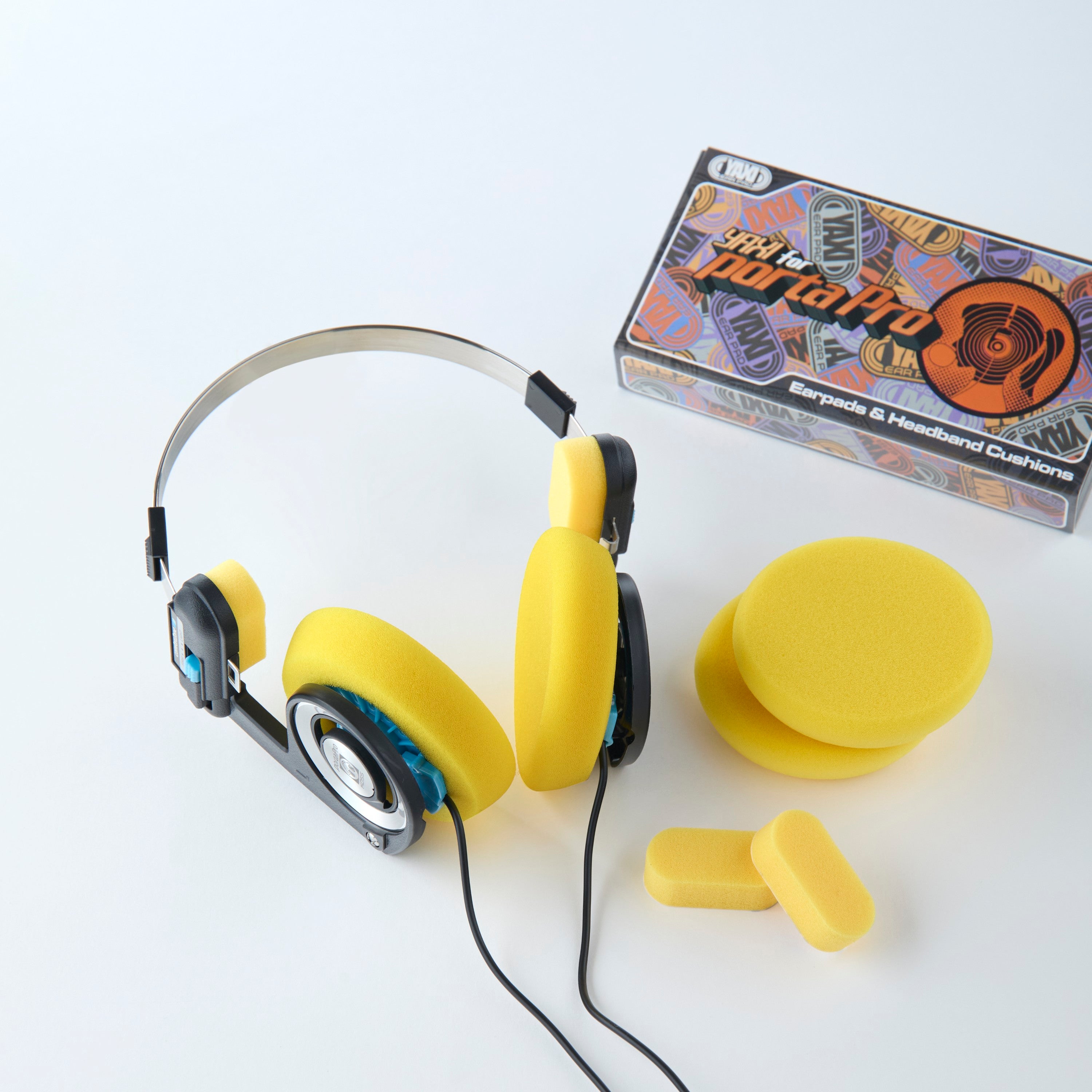 #color_yellow
