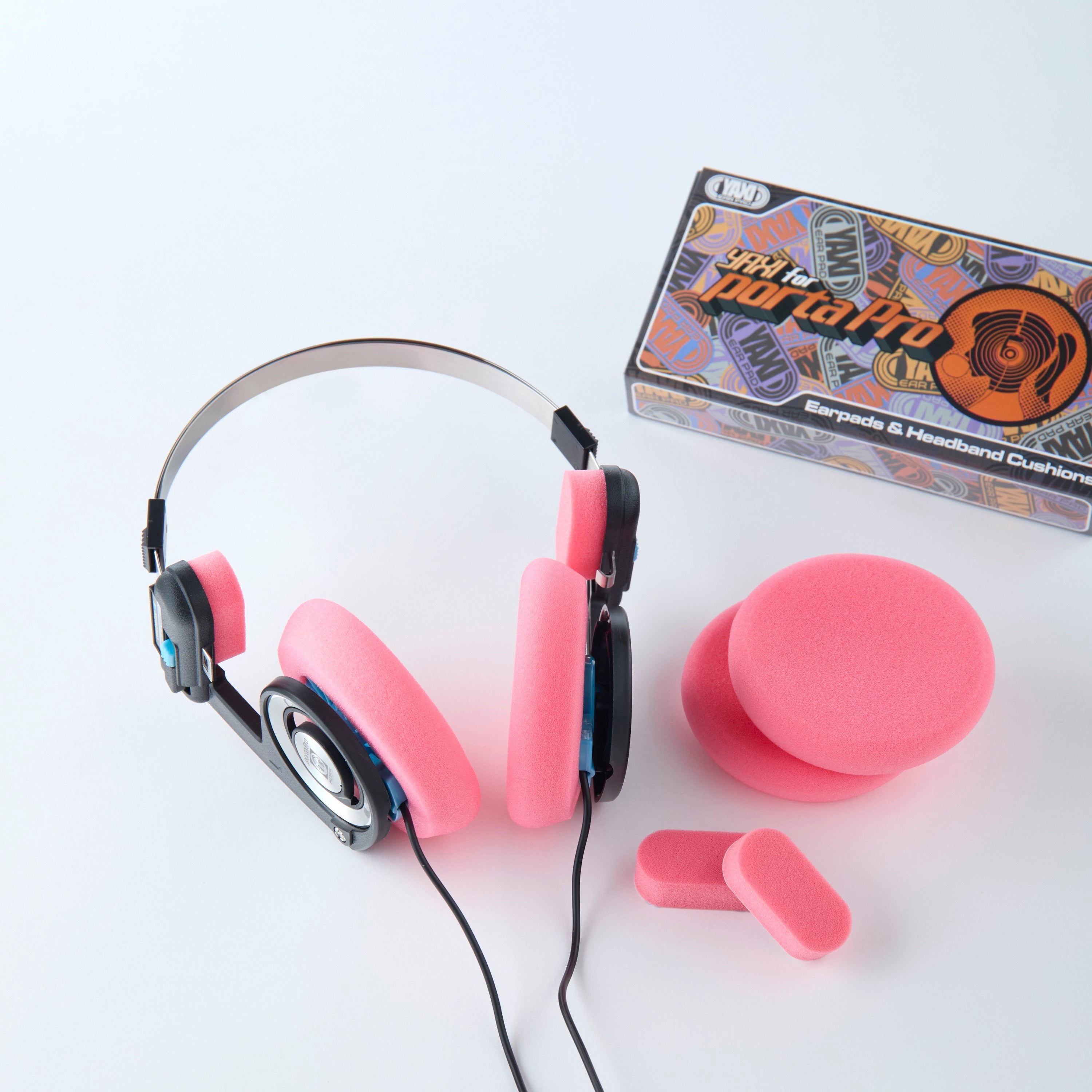 #color_pink