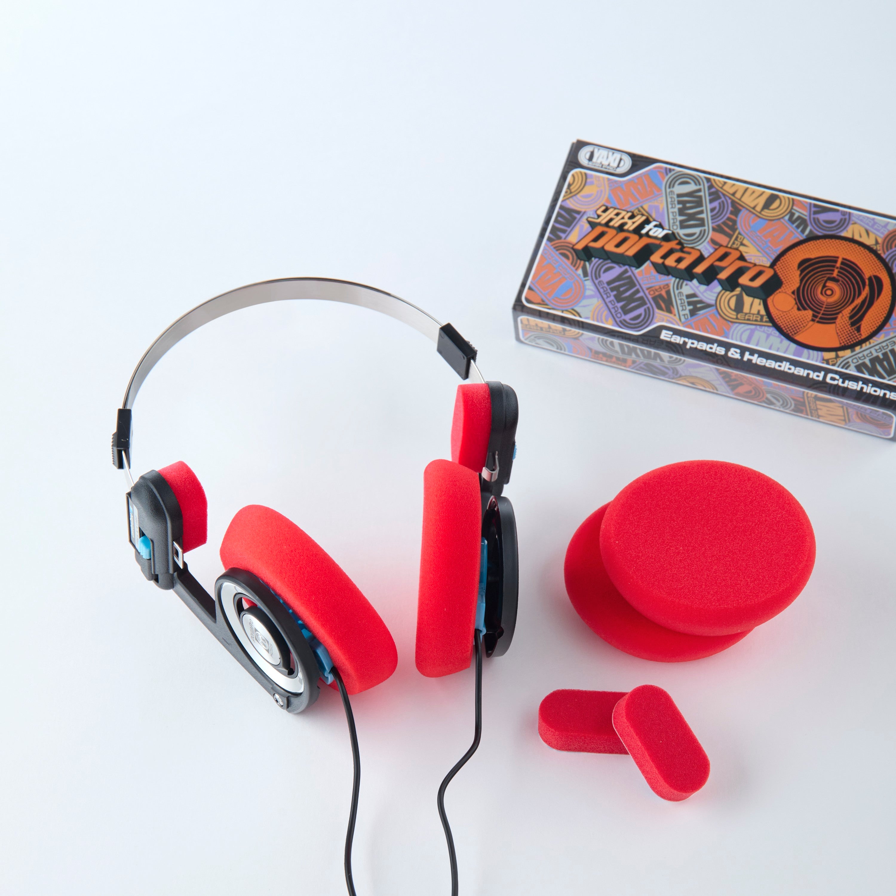 #color_red