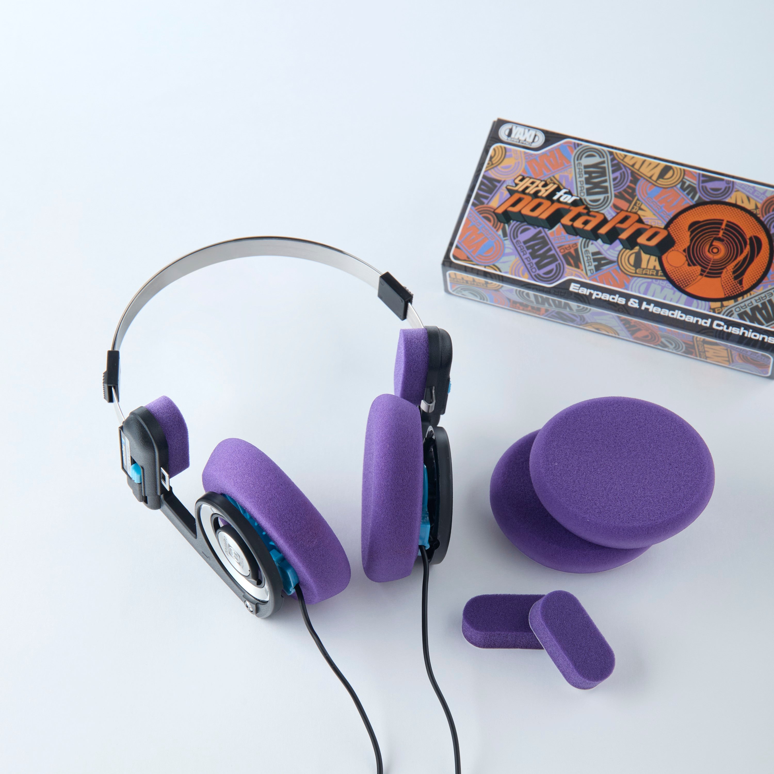 #color_purple