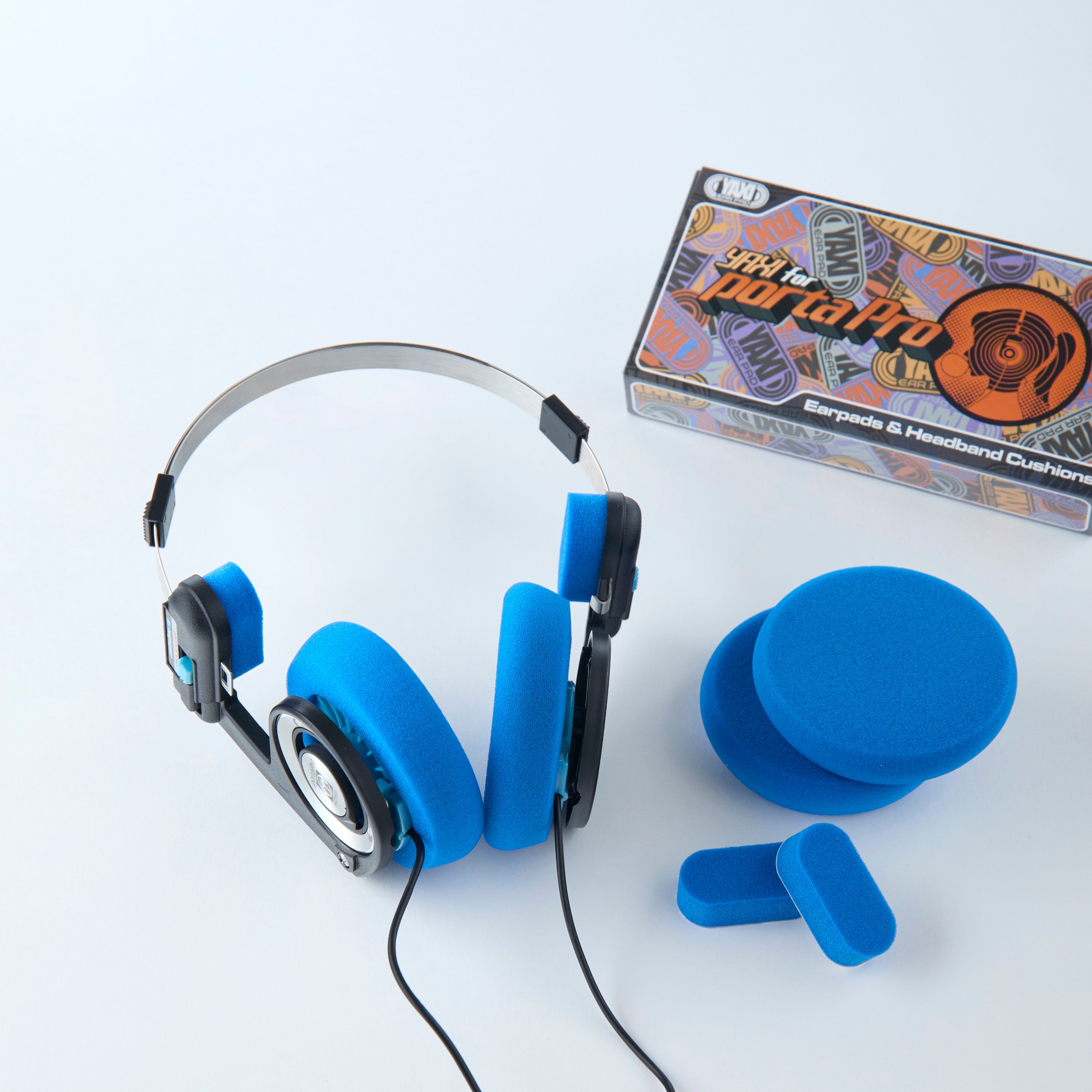 #color_blue