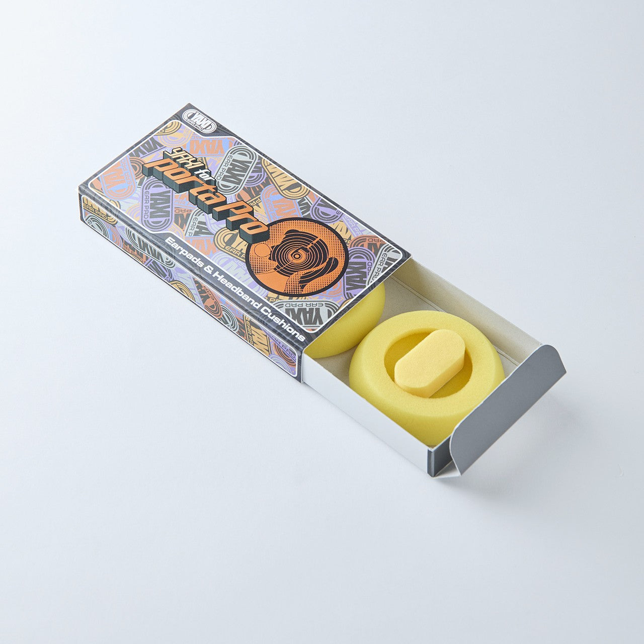 #color_yellow