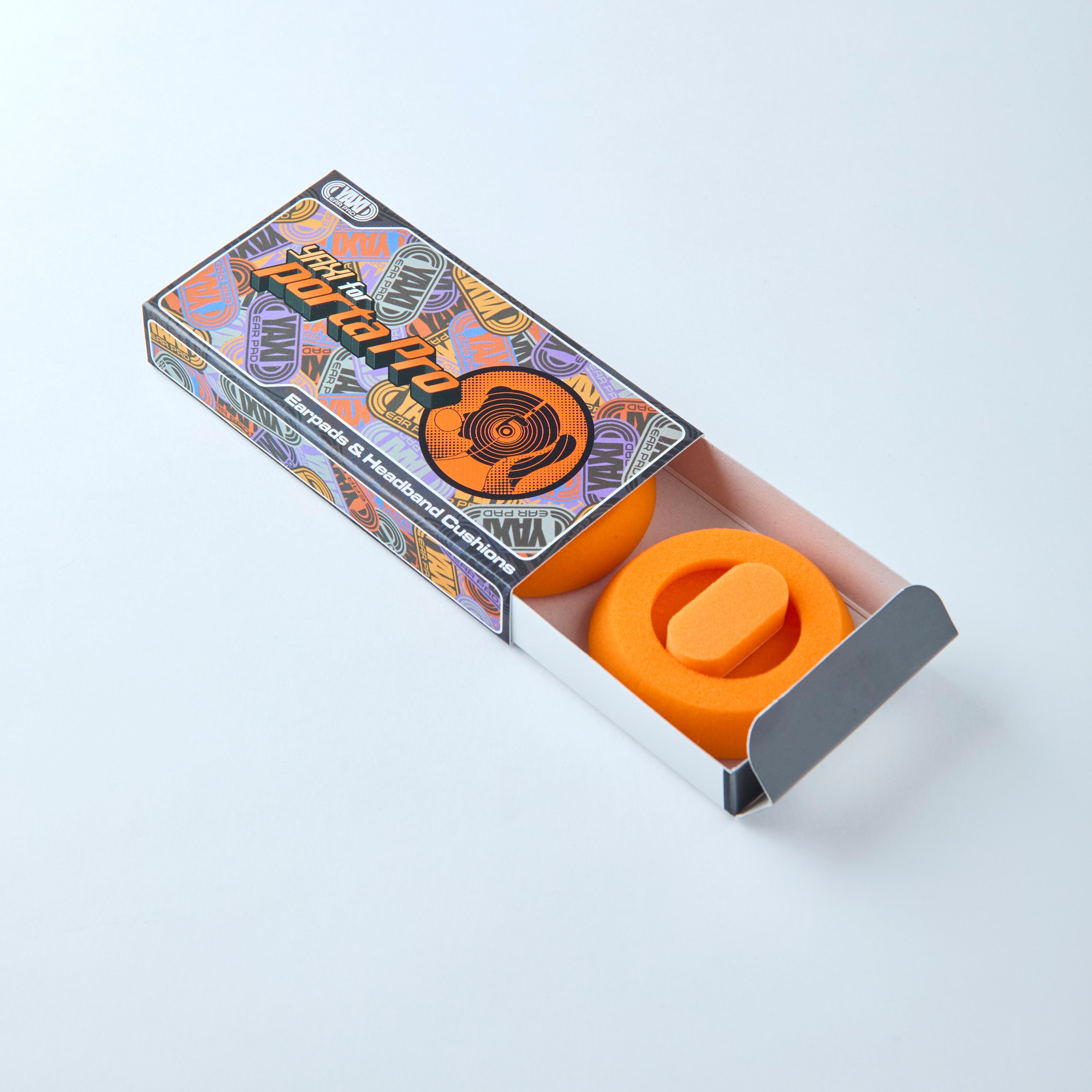 #color_orange