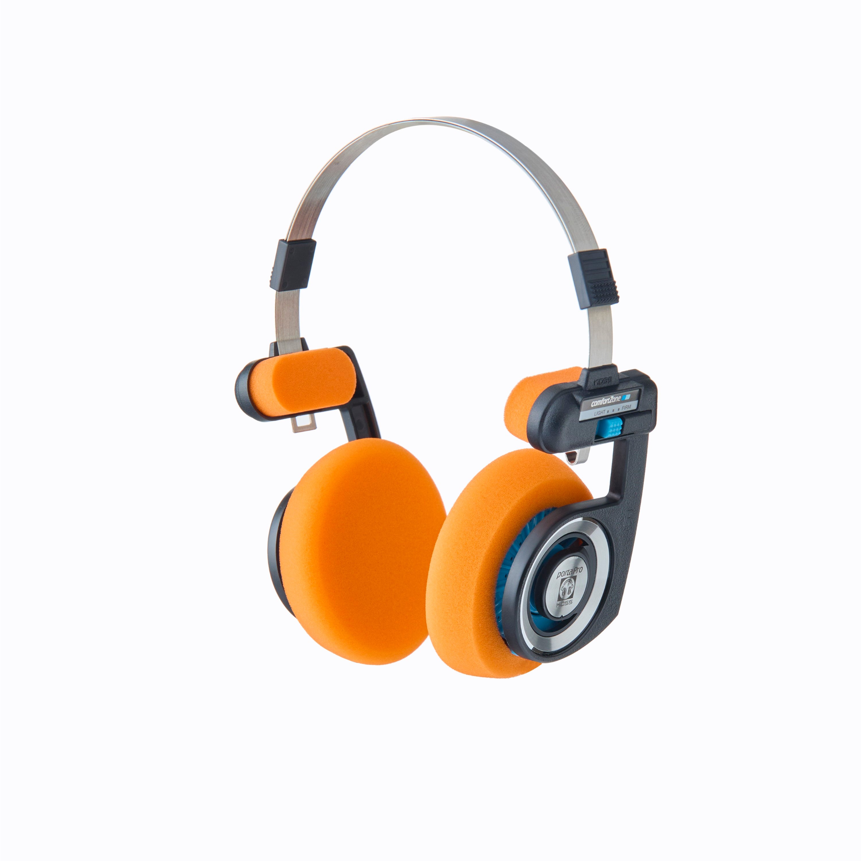 #color_orange
