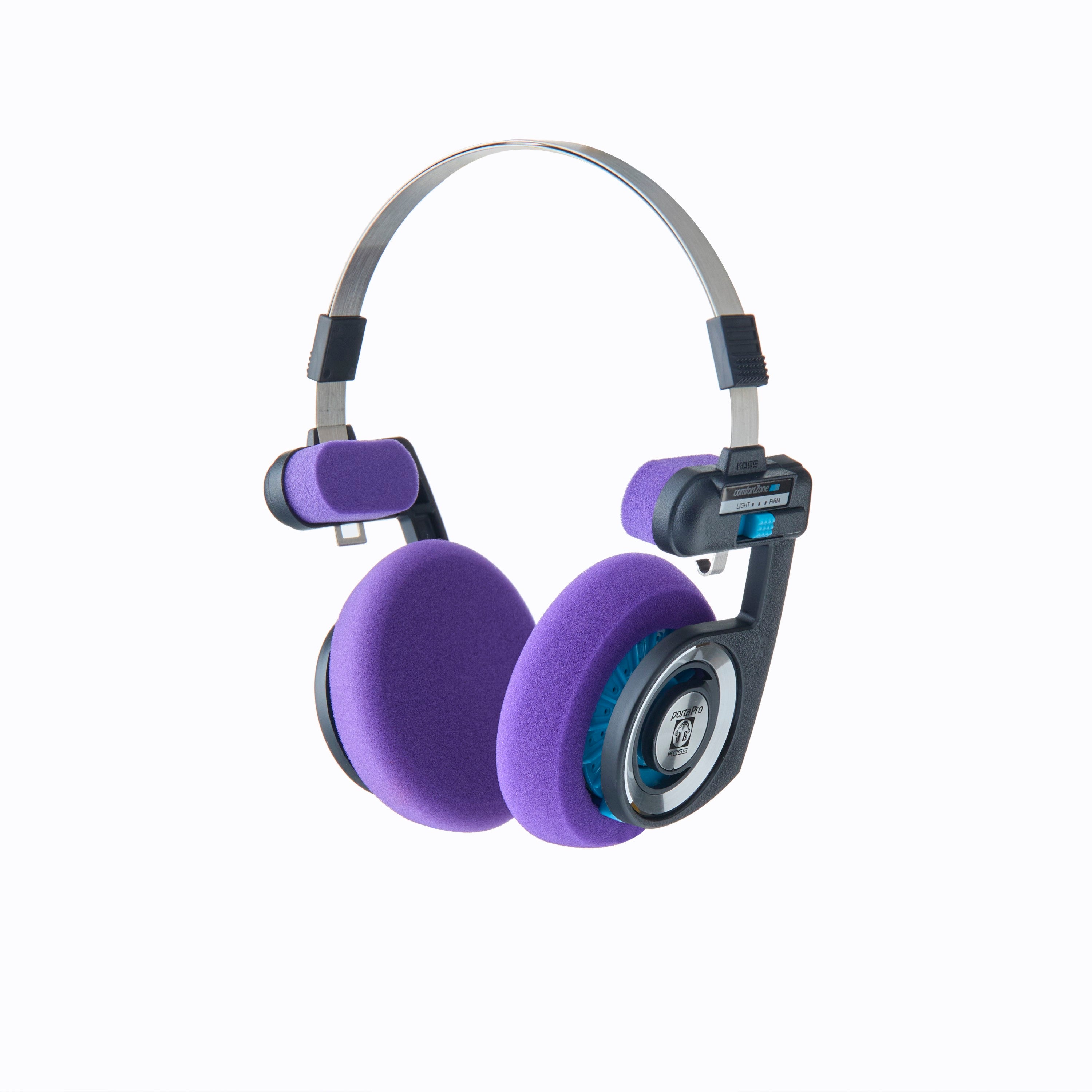 #color_purple