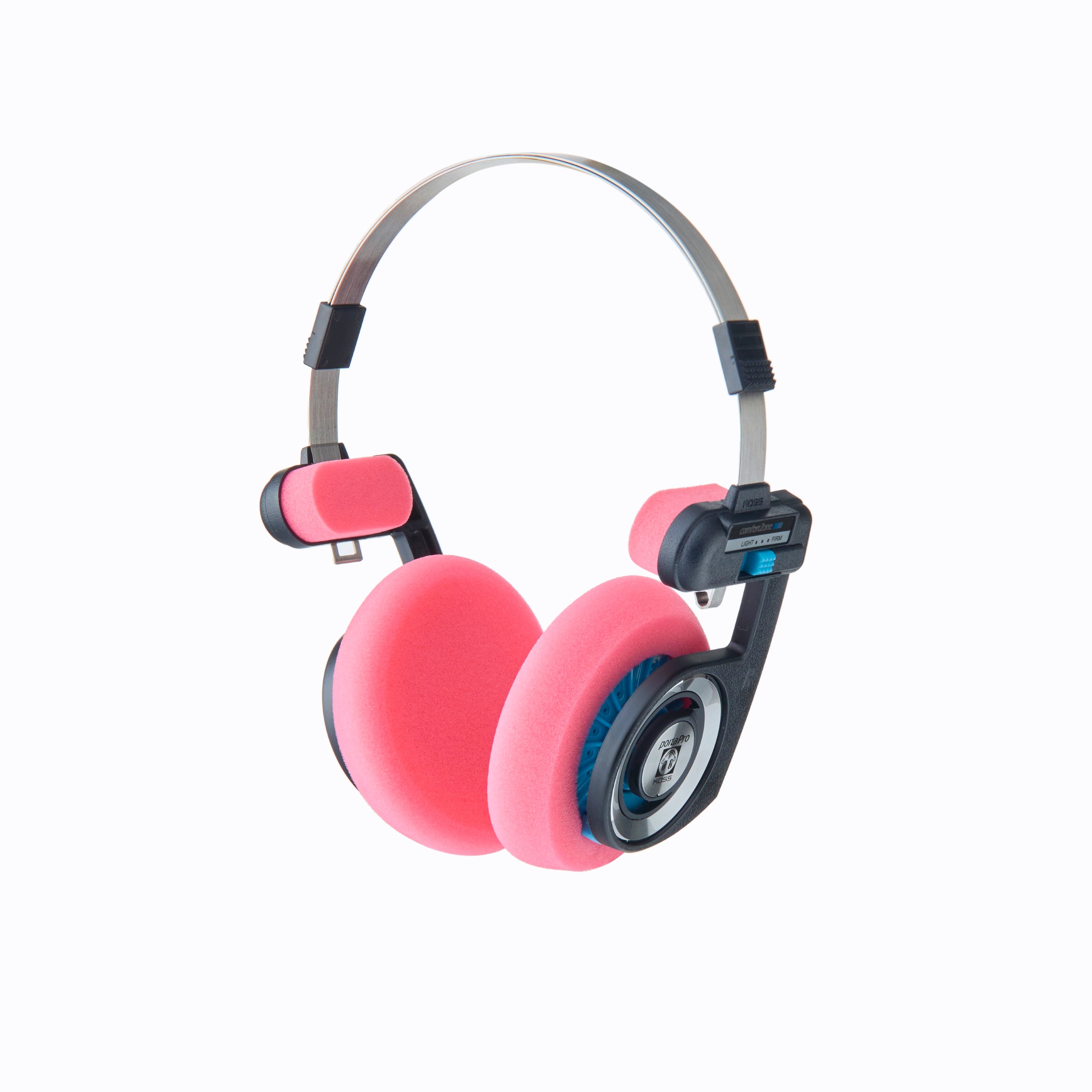 #color_pink