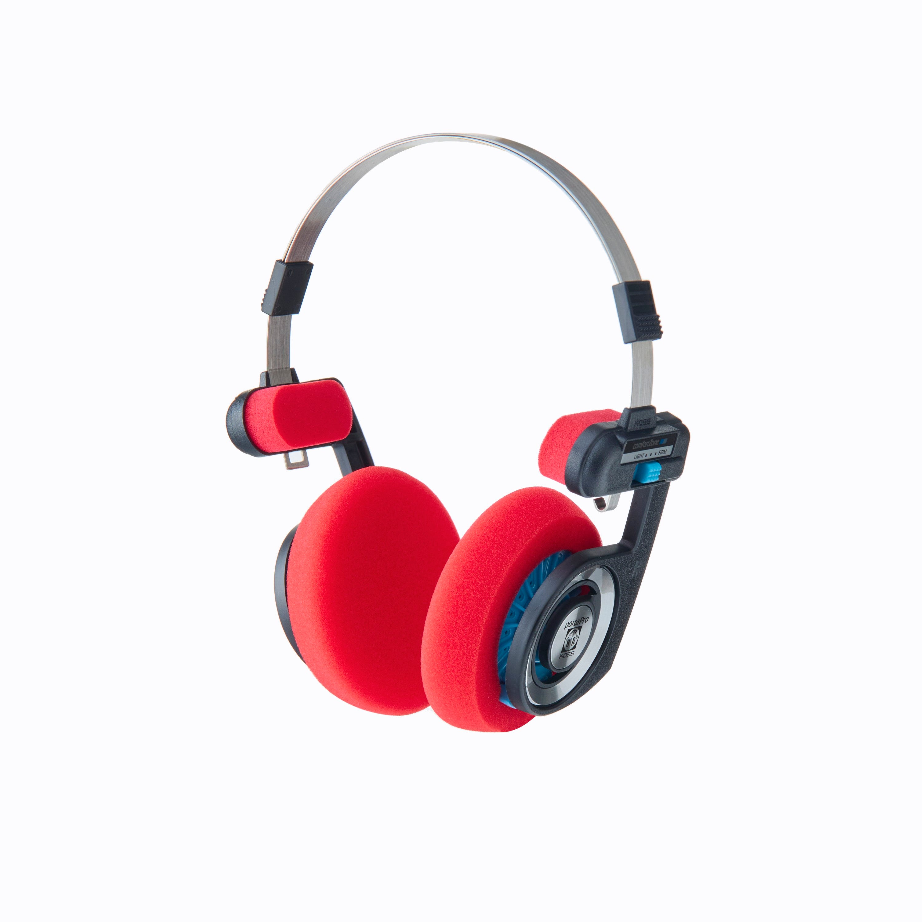 #color_red
