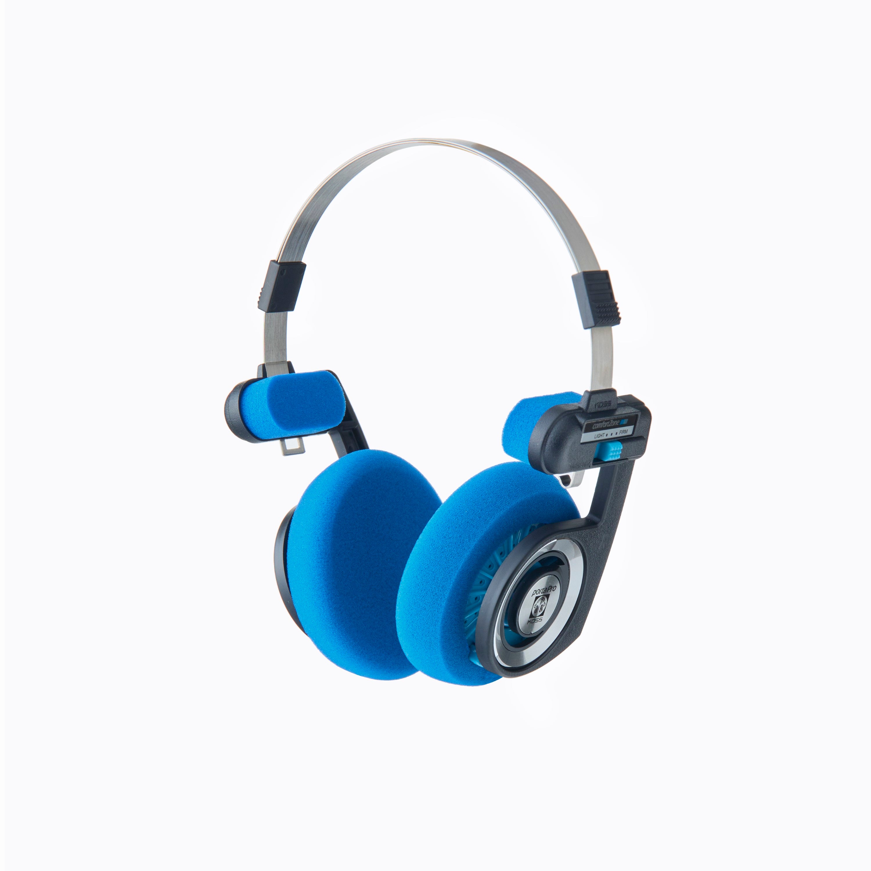 #color_blue