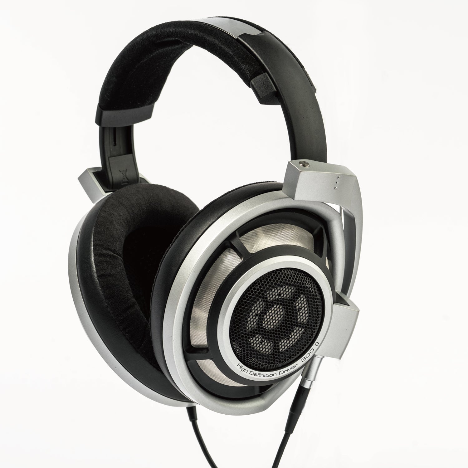 YAXI HD800 Comfort Earpads