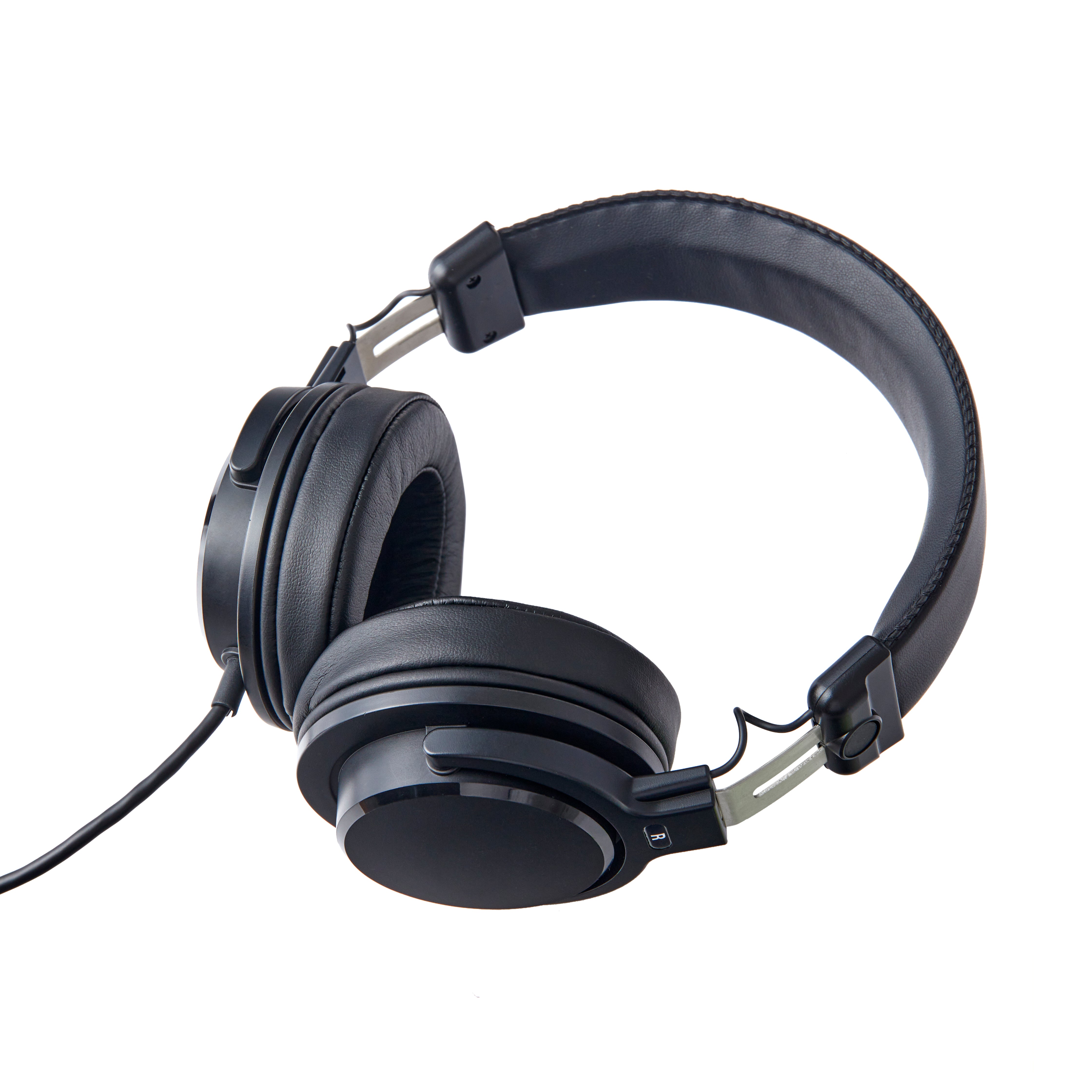 YAXI Fix90 Earpads