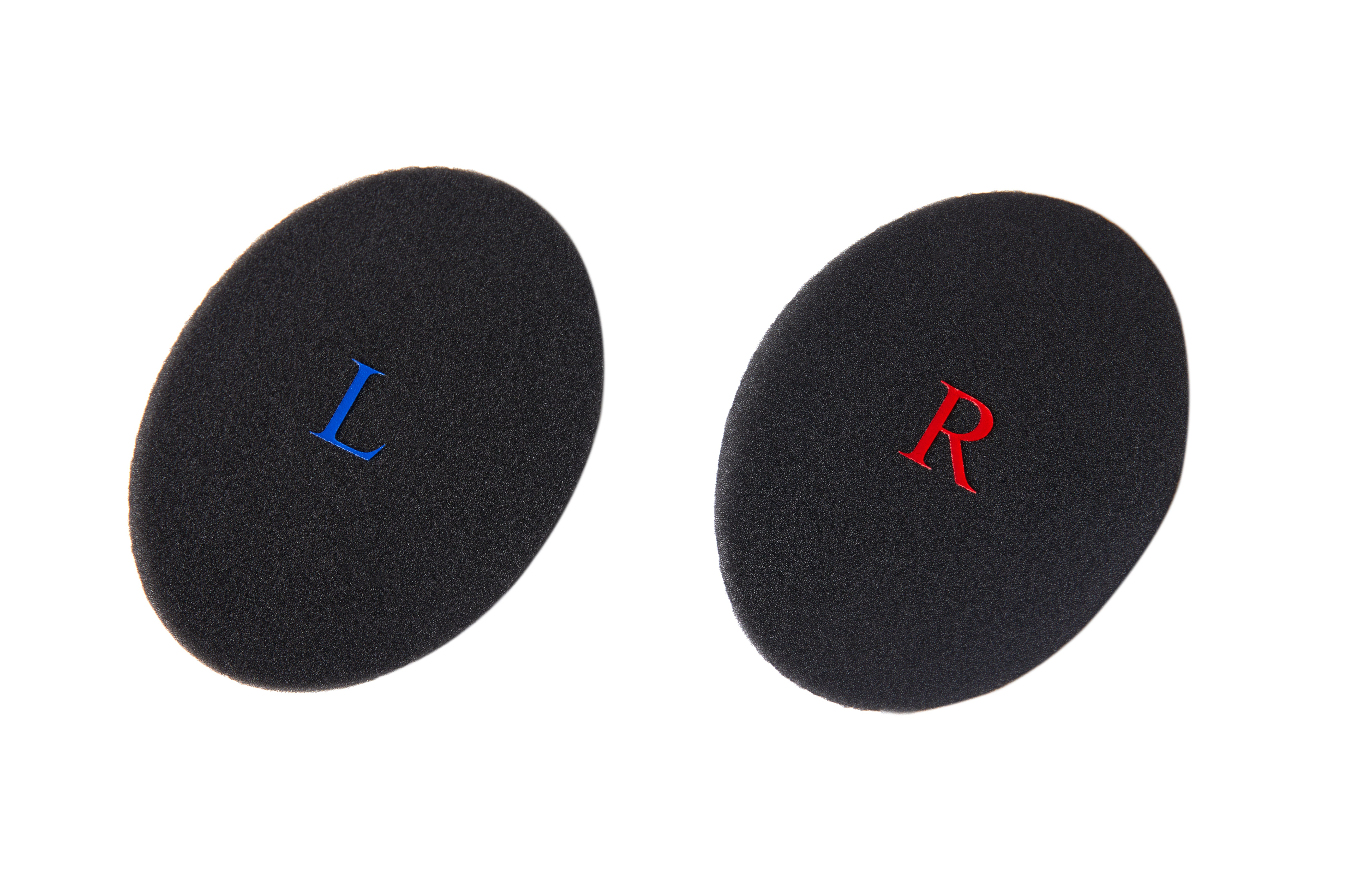 YAXI HD650 イヤーパッド