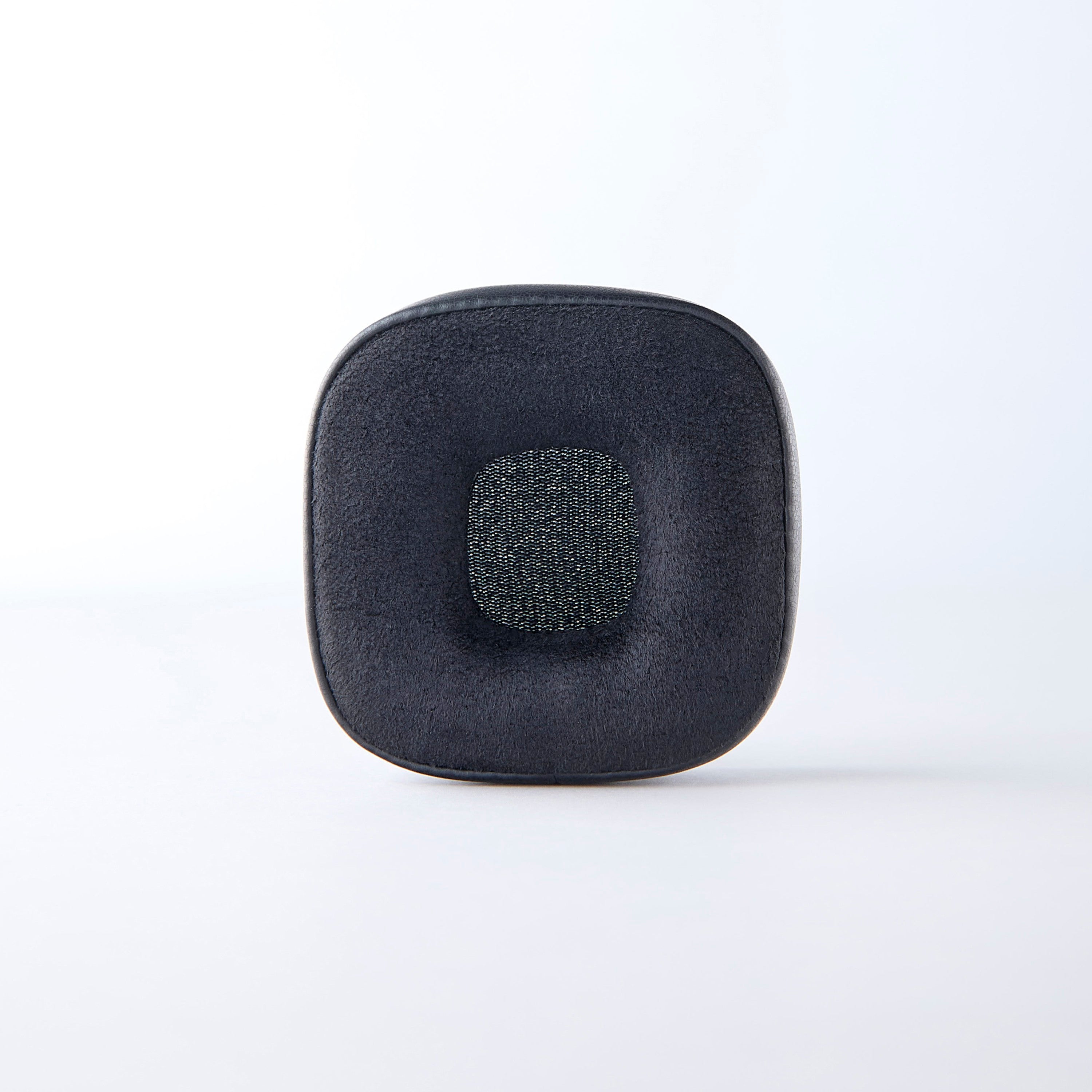 YAXI Earpads for MAR Major (Marshall Major III/ IV/V)