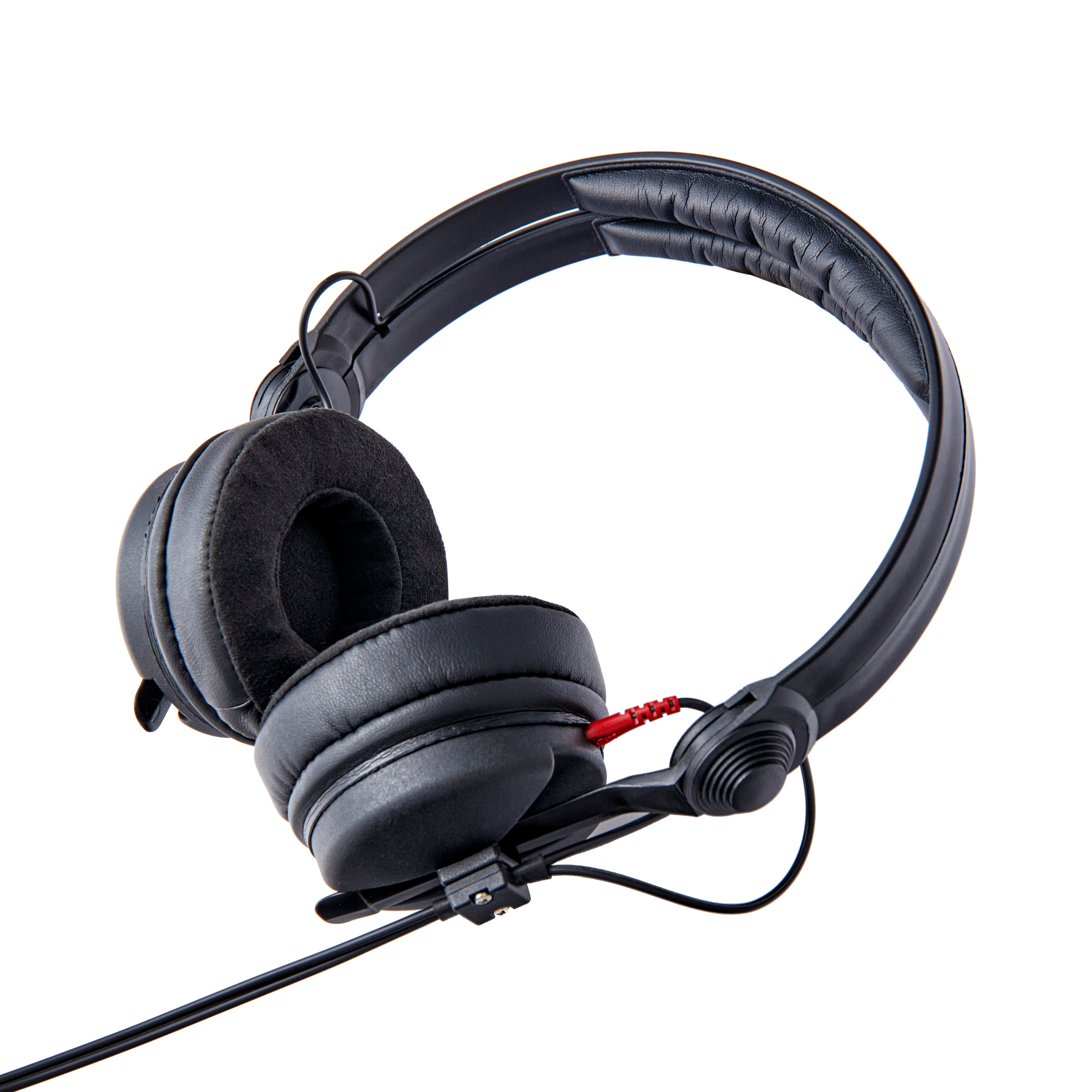 YAXI HD25 Comfort Earpads