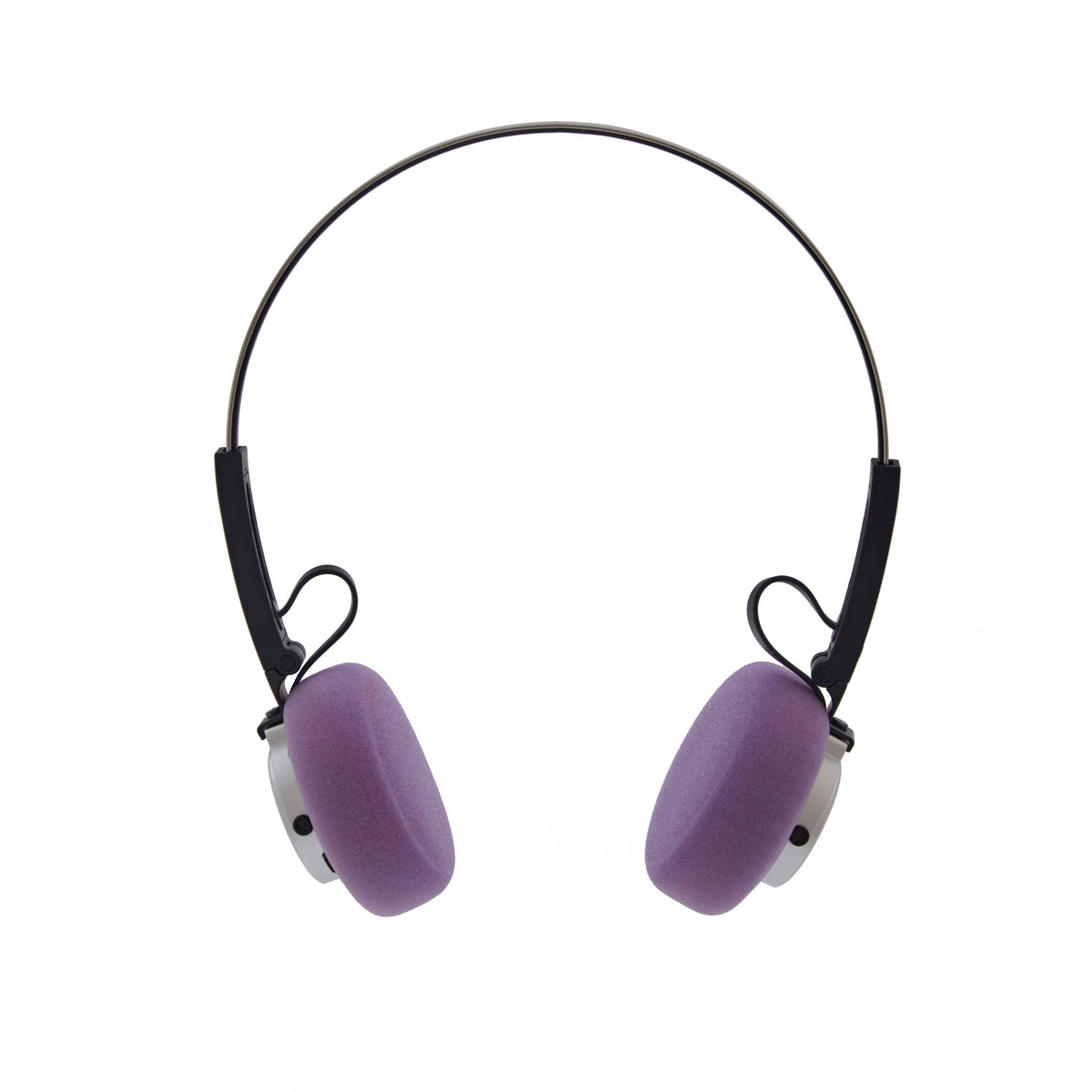 #color_lilac purple