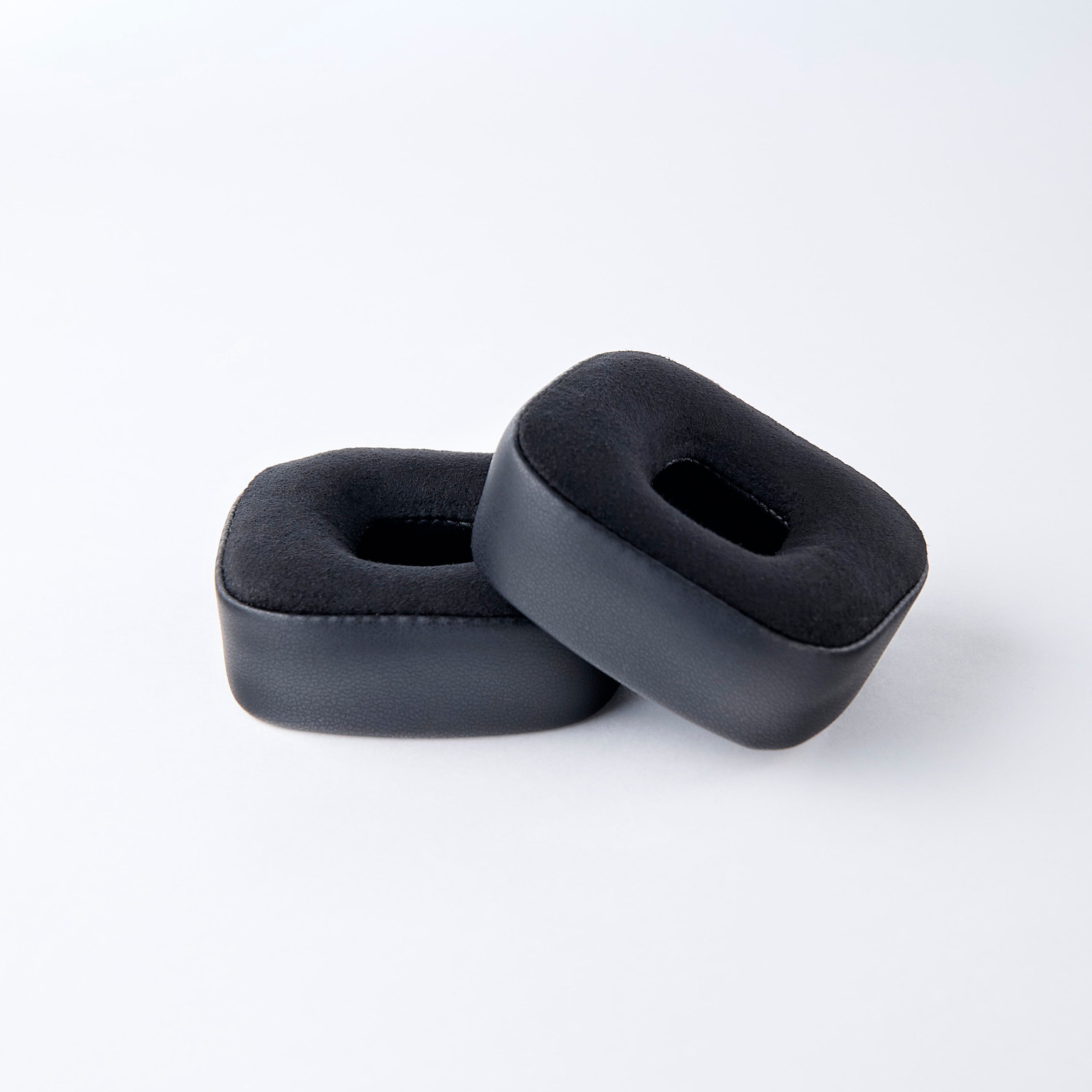 YAXI Earpads for MAR Major (Marshall Major III/ IV/V)