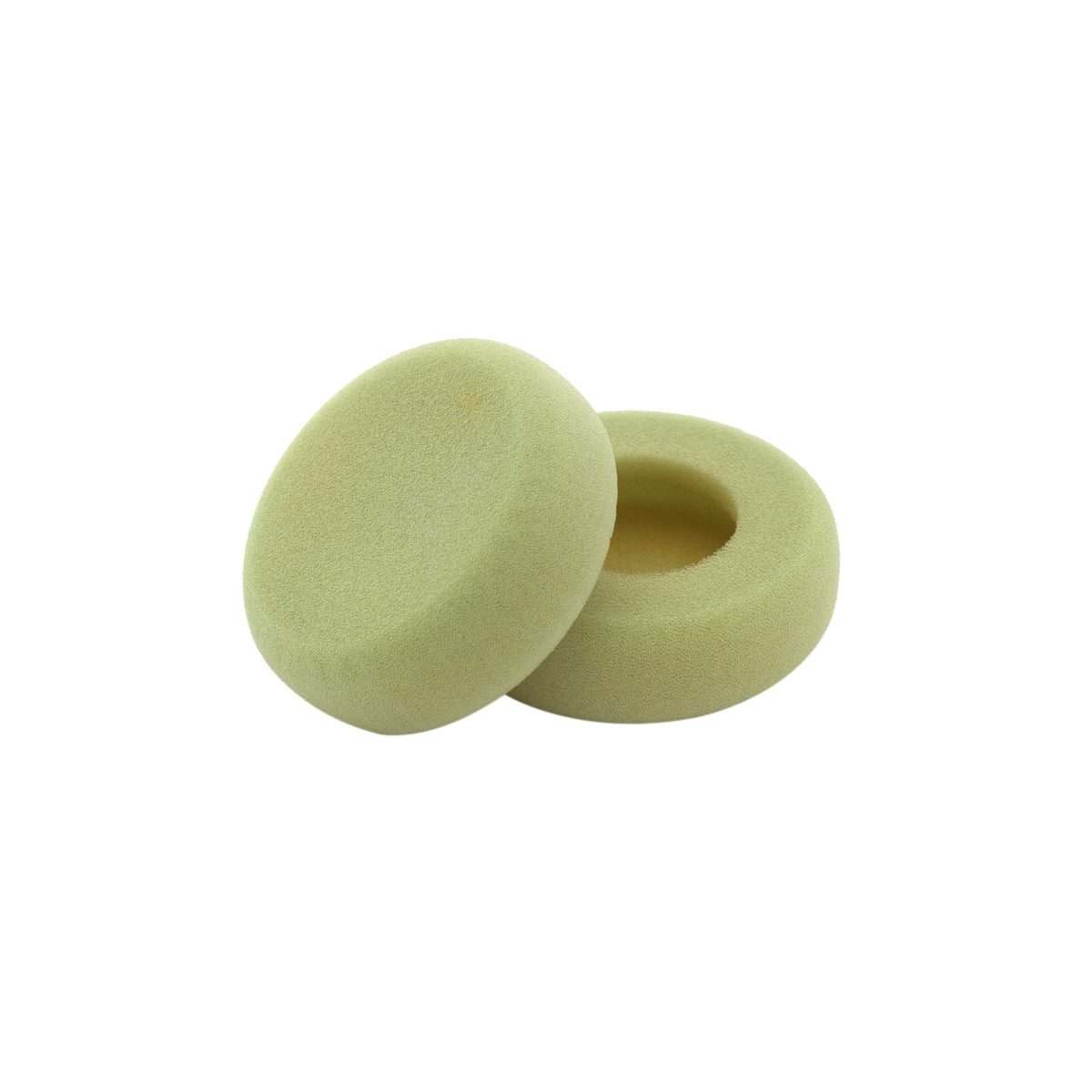 #color_matcha green
